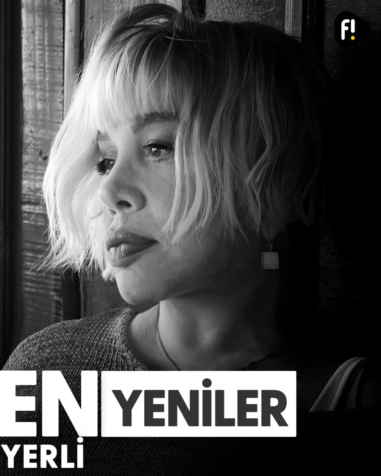 fizy'de Haftanın En Çok Dinlenen Şarkıları Açıklandı