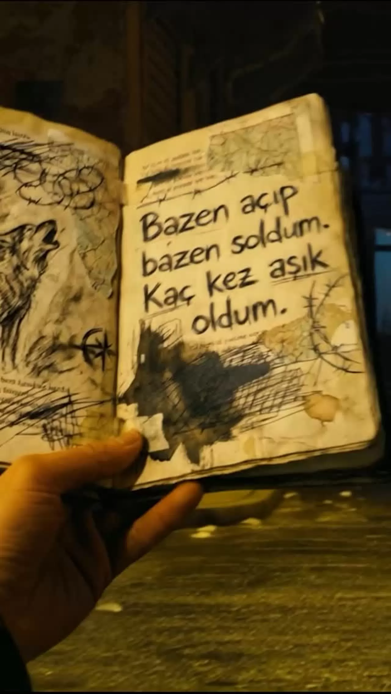 Can Bonomo'dan Yeni Tekli: 