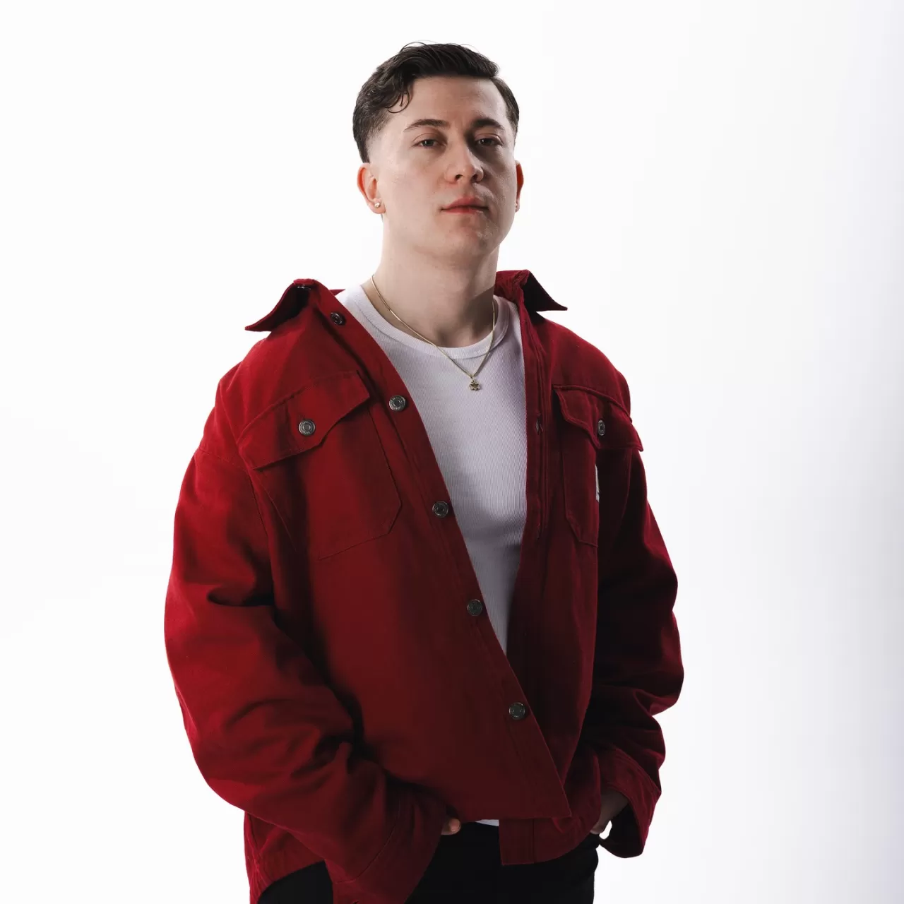 Poizi'den Yeni EP: 'Pardon Mutluluklar' Yayında