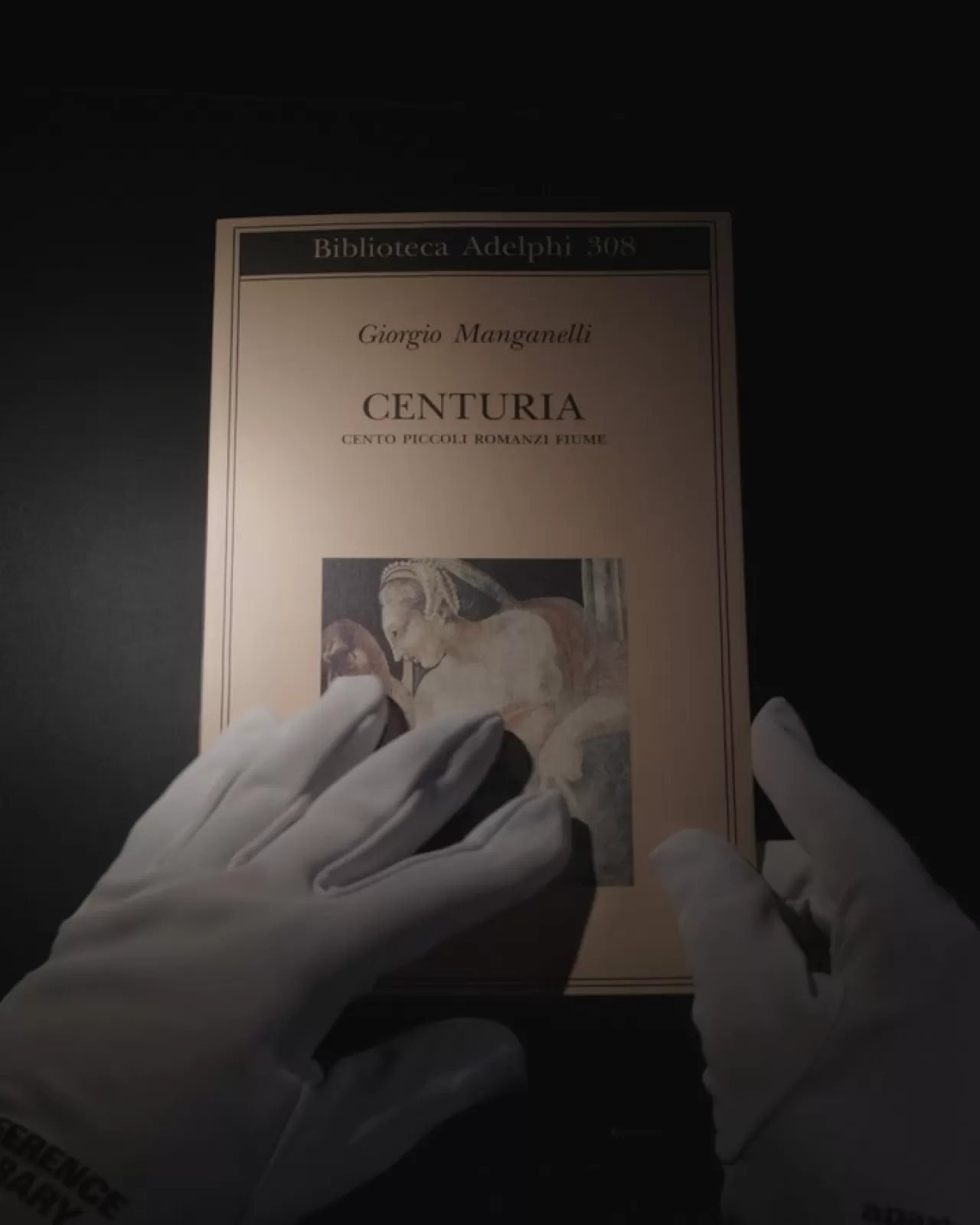 Jil Sander ve Apartamento'dan Sanatseverler İçin Kütüphane Projesi