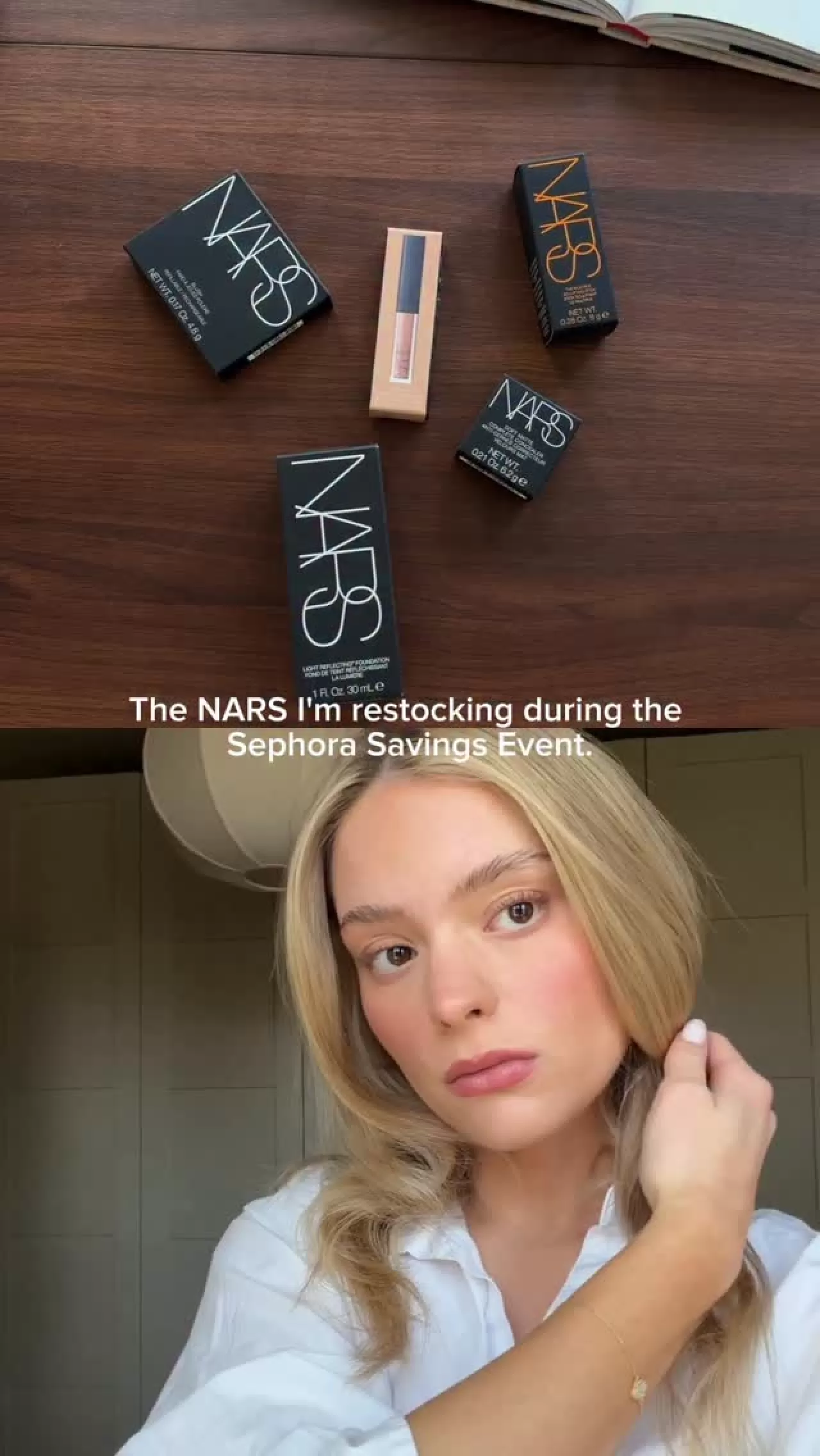 Sephora İndirimleri Bugün Sona Eriyor: Rouge %20, VIB %15, Insider %10