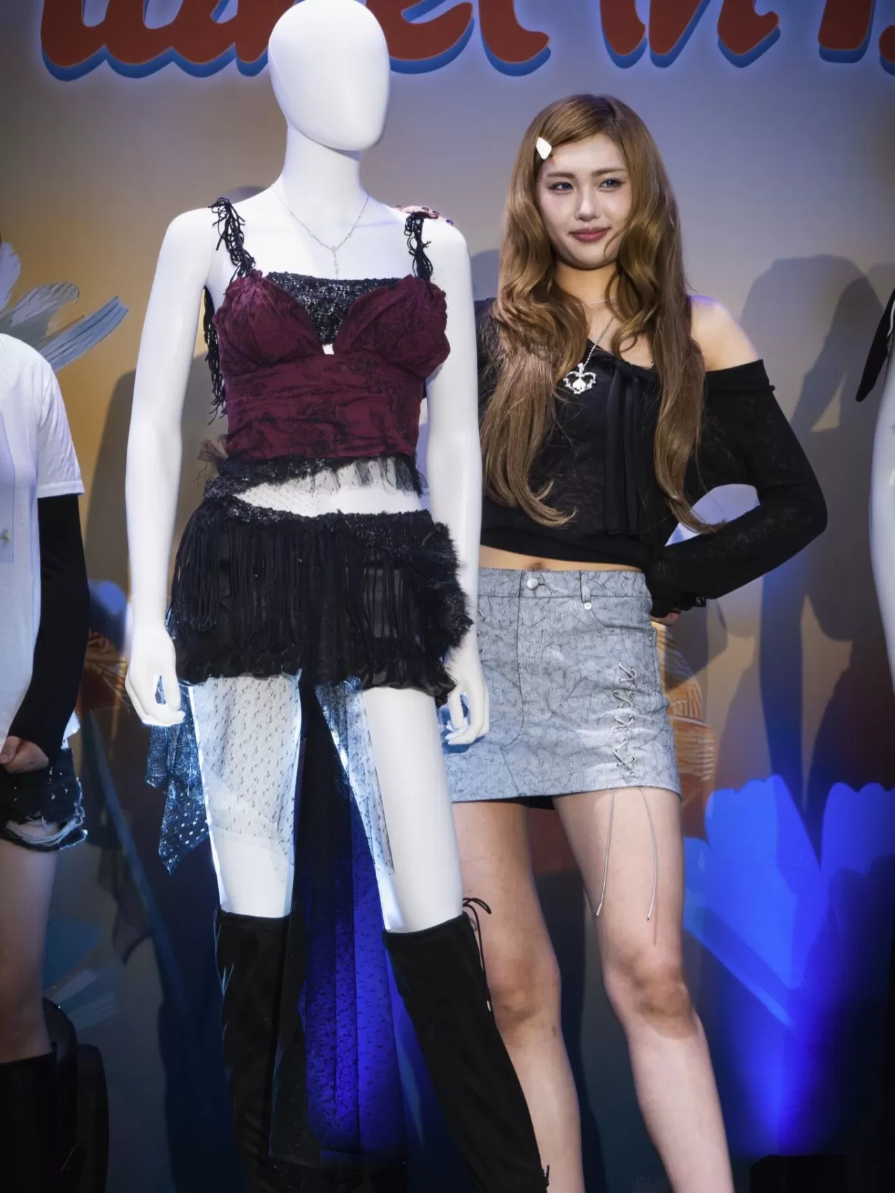 EVERGLOW ve Geri Dönüşüm: Öğrencilerden Sürdürülebilir Tasarımlar