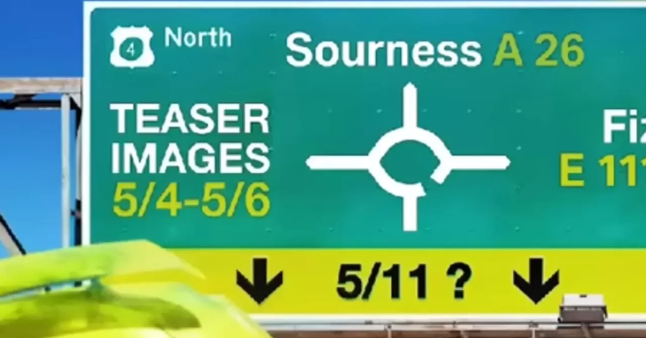 Aespa'nın Gizemli Kodu Çözüldü: 'A 26 E 1117 4 North' Ne Anlama Geliyor?