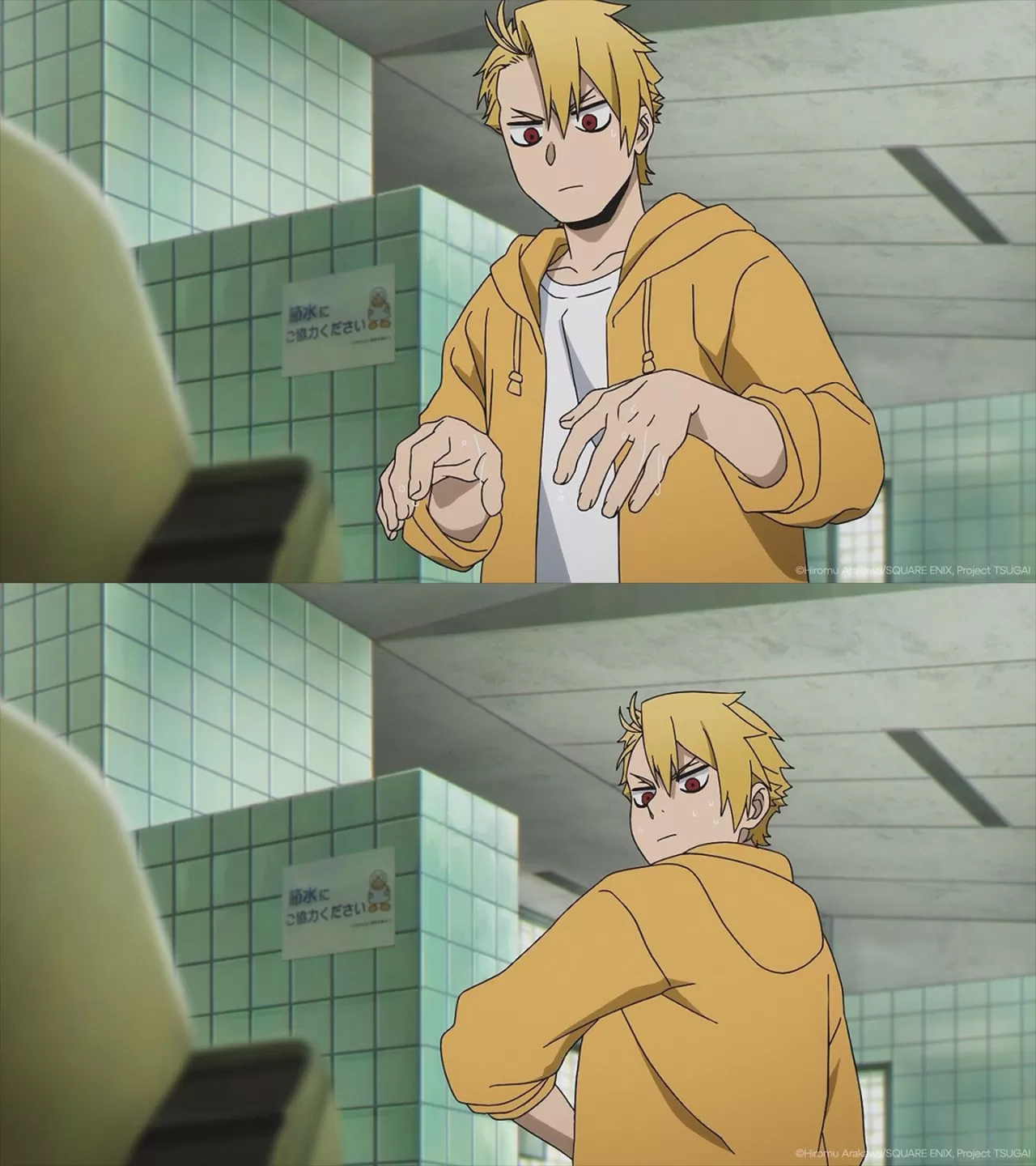 El Kurutma Makineleri Neden 