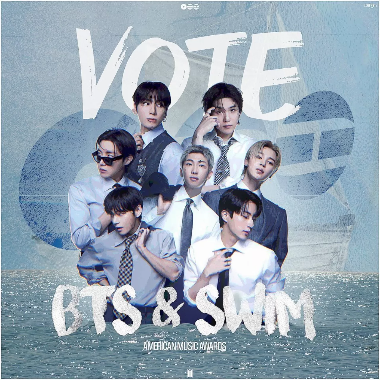 İstanbul'da Oy Kullanma Süresi Uzatıldı