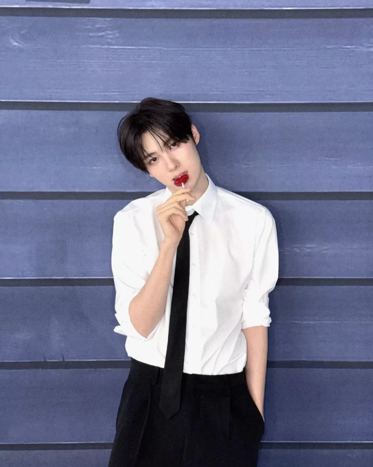 TWS ve YOUNGJAE İlişkili Sistem Giriş Kaydı: 21 Nisan 2026