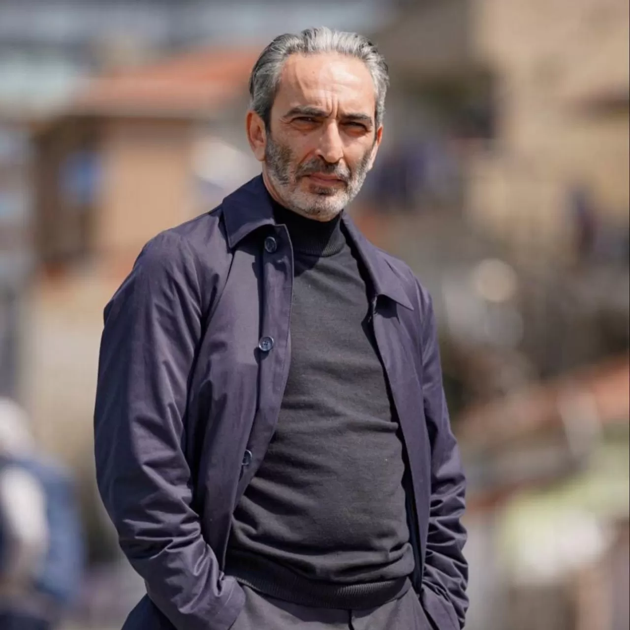 Fırat Tanış'ın Avukatından Sert Yanıt: Dava ve Hüküm Yok