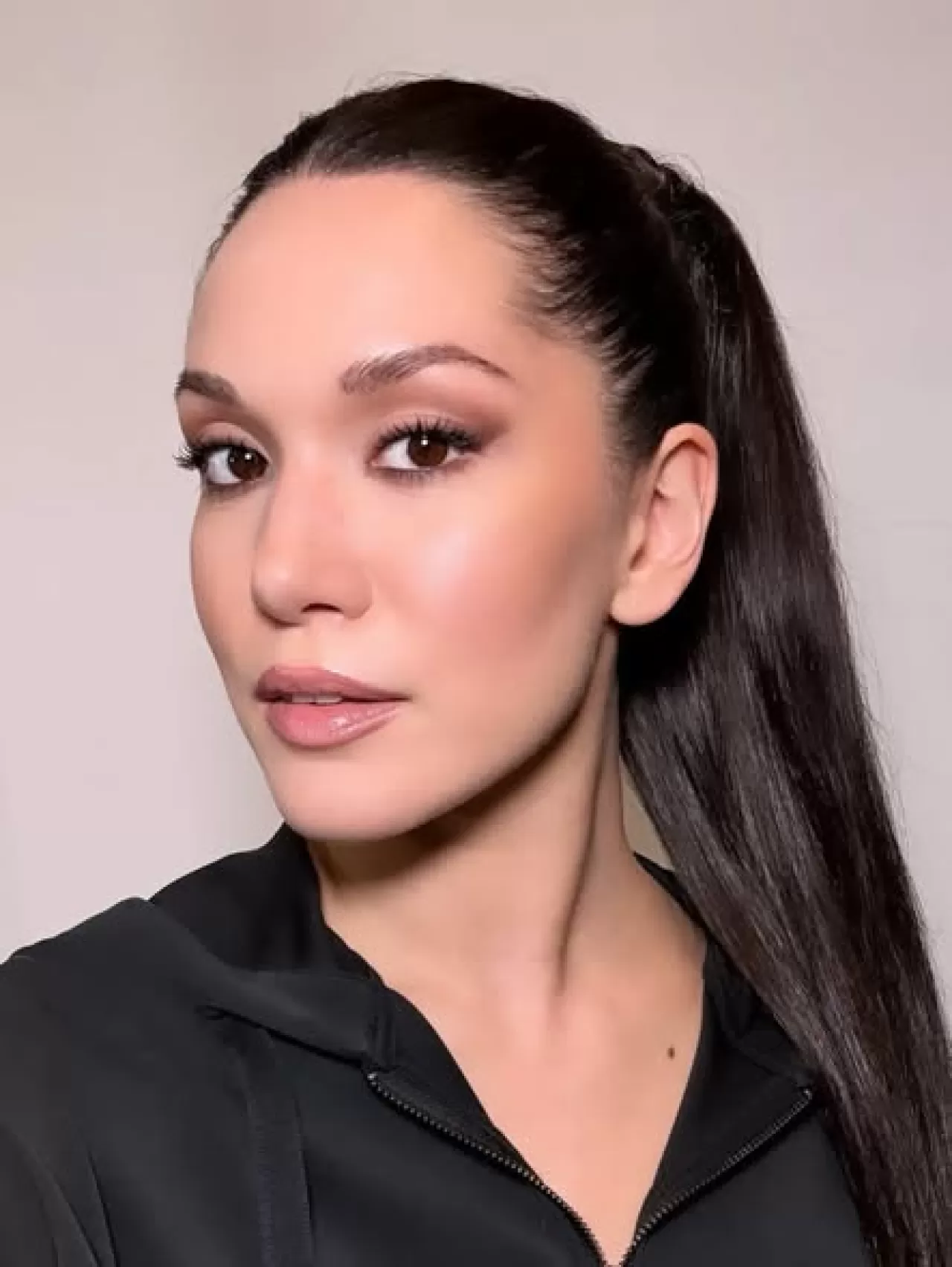 Inter Medya Bulgaristan'da 4 Türk Dizisi ile Pazarını Genişletiyor