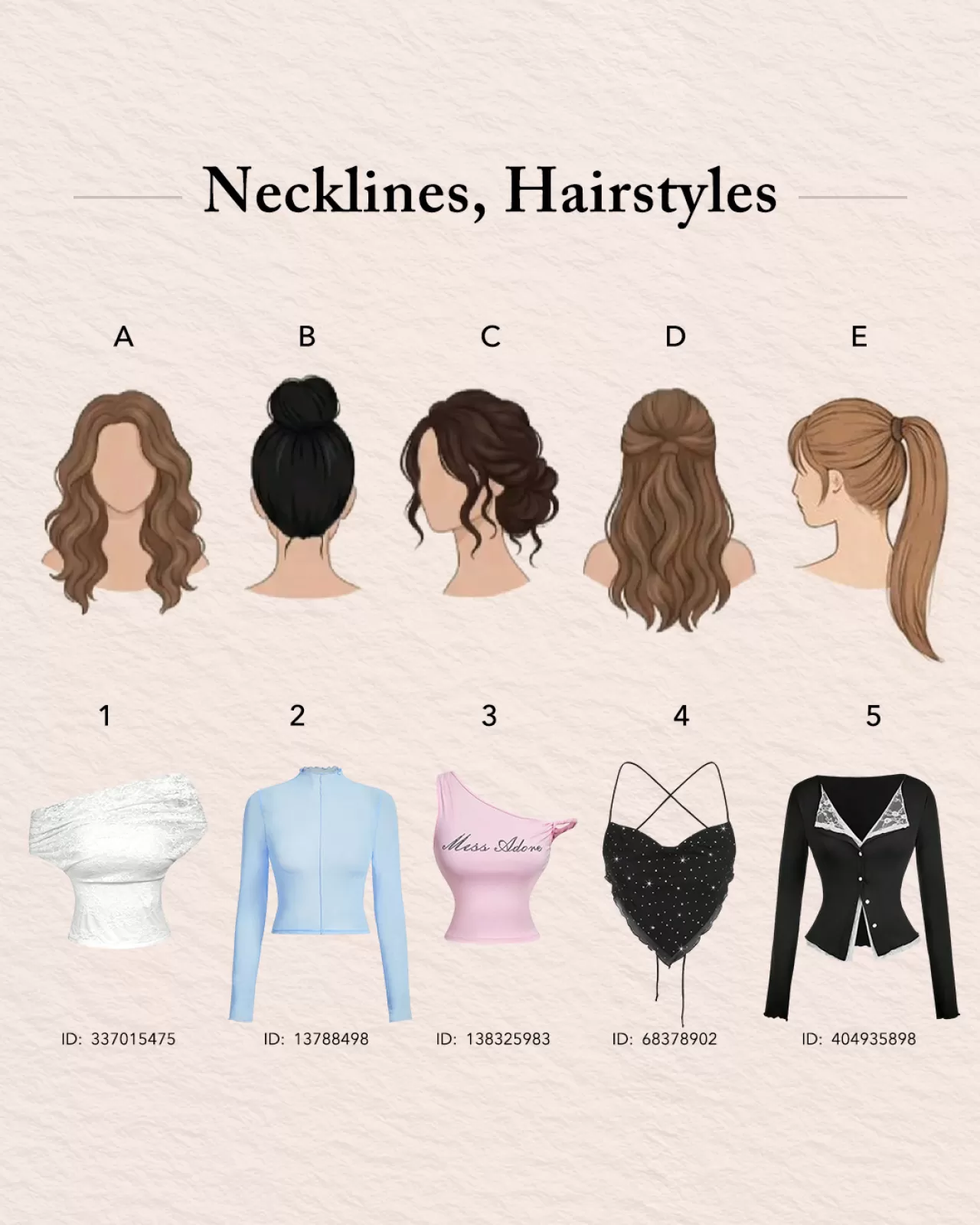 Shein Moda Trendleri 2026: Kişiselleştirilmiş Stil ve Denge Arayışı