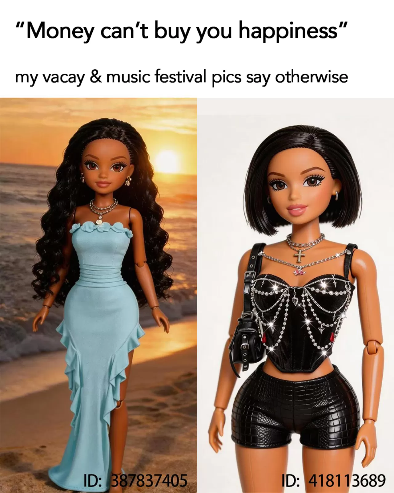 Shein'in Yeni Moda Matematiği: 