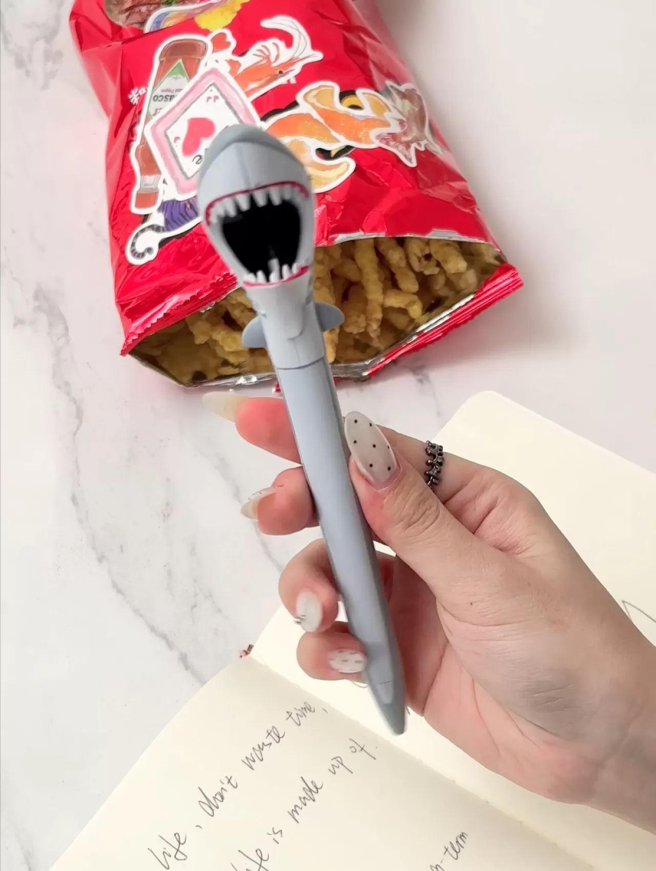 Shein Home Yeni Ürün Tanıtımı: 423464560