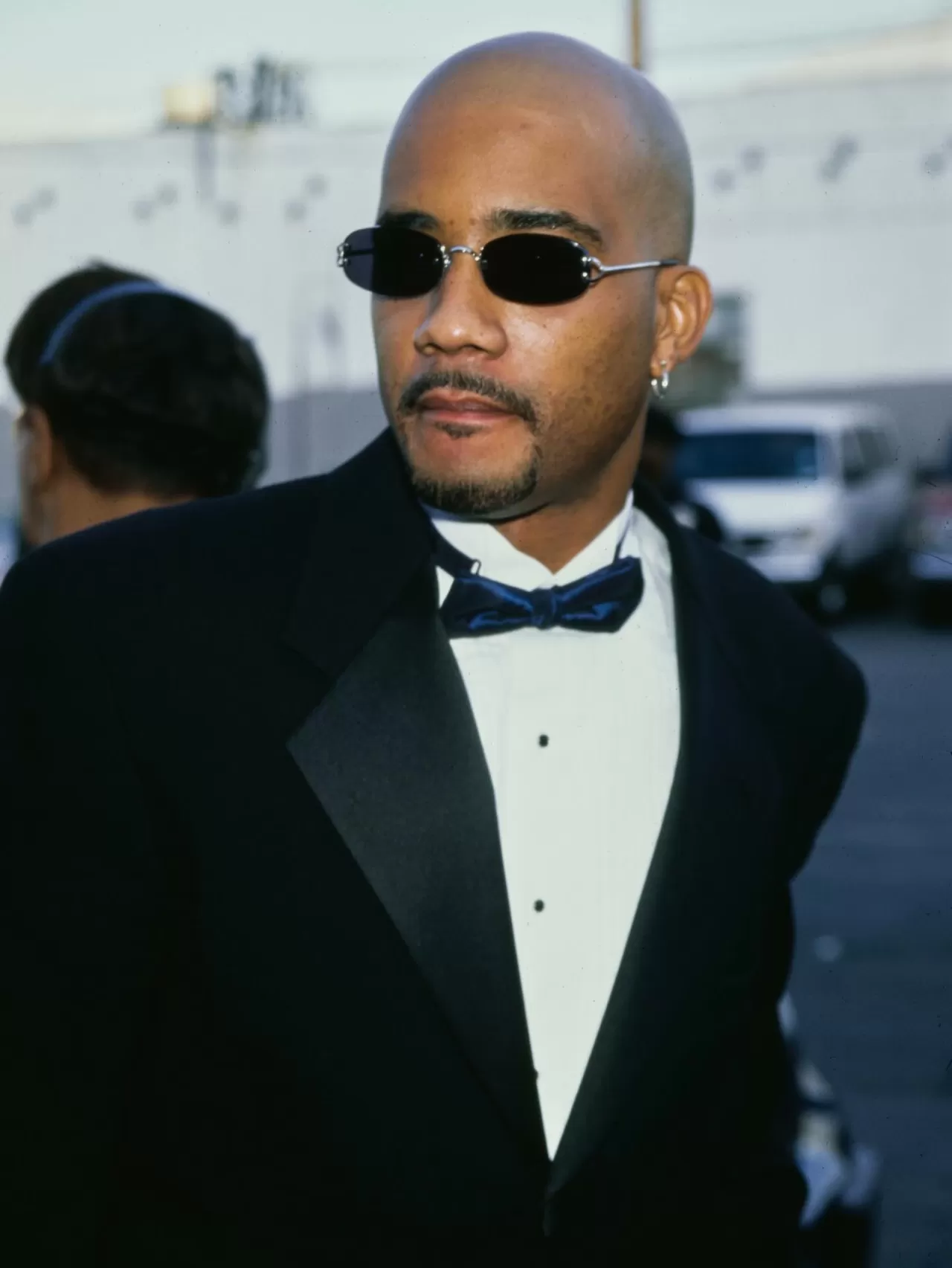 GQ, 2026'nın Gözlük Trendini Açıkladı: "Slutty Little" Akımı