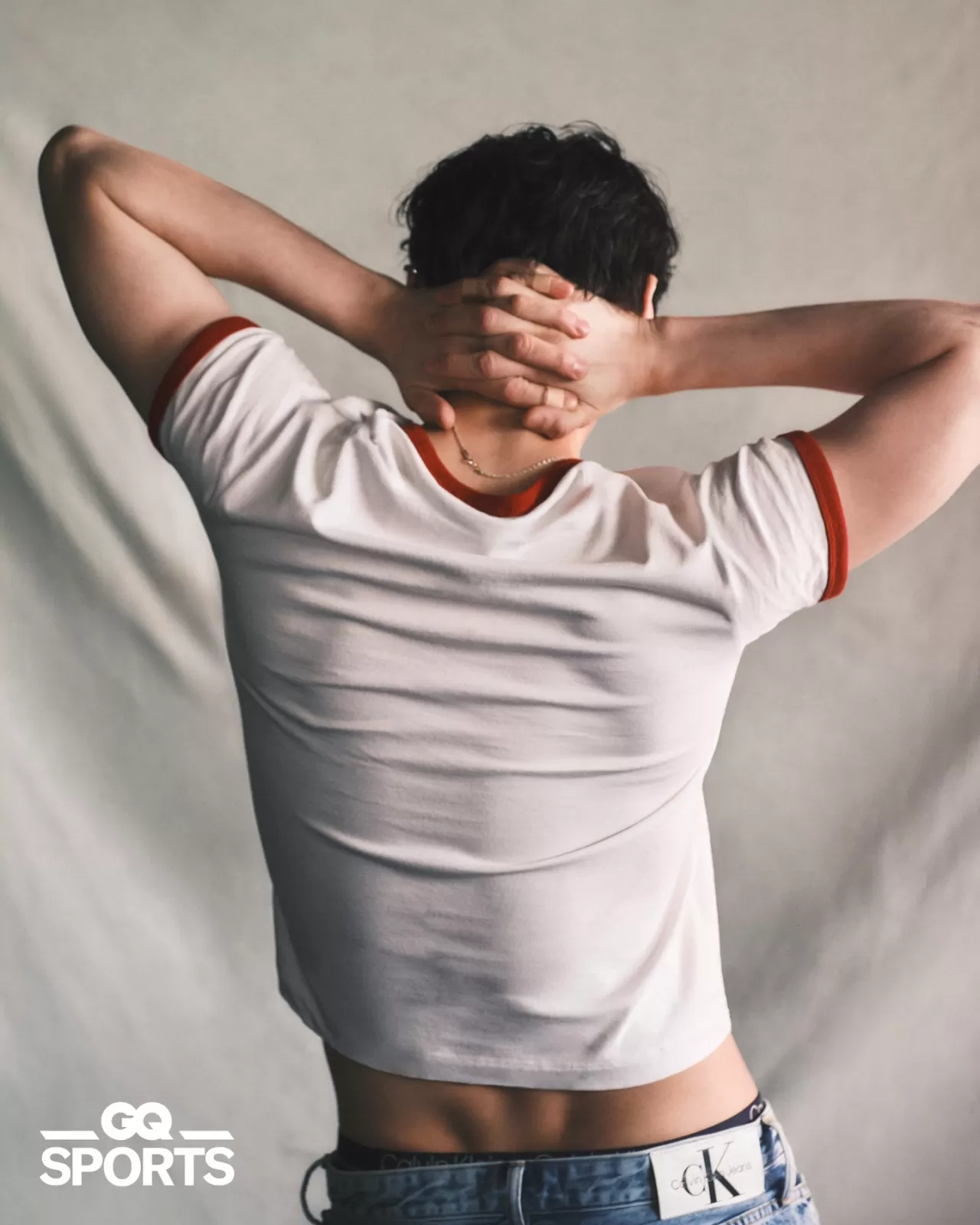 Jung Taek-woon (VIXX Leo), 14 Yıllık Boks Alışkanlığını ve Yaşam Felsefesini Açıkladı