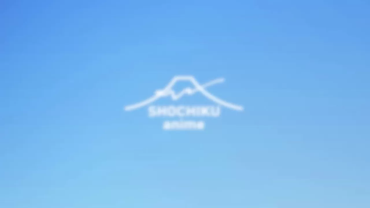 Love Unseen Anime Film: Görme Engelli Kız ve İntrovert Genç Hikayesi