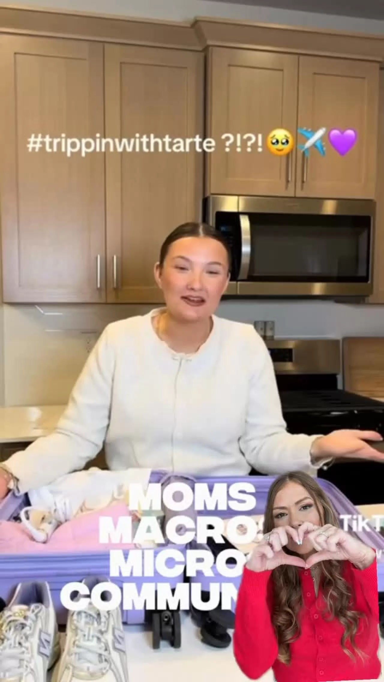 Tarte Cosmetics, 3. TrippinWithTarte Etkinliğini Kurucusunun Memleketi Key Largo'da Gerçekleştirdi