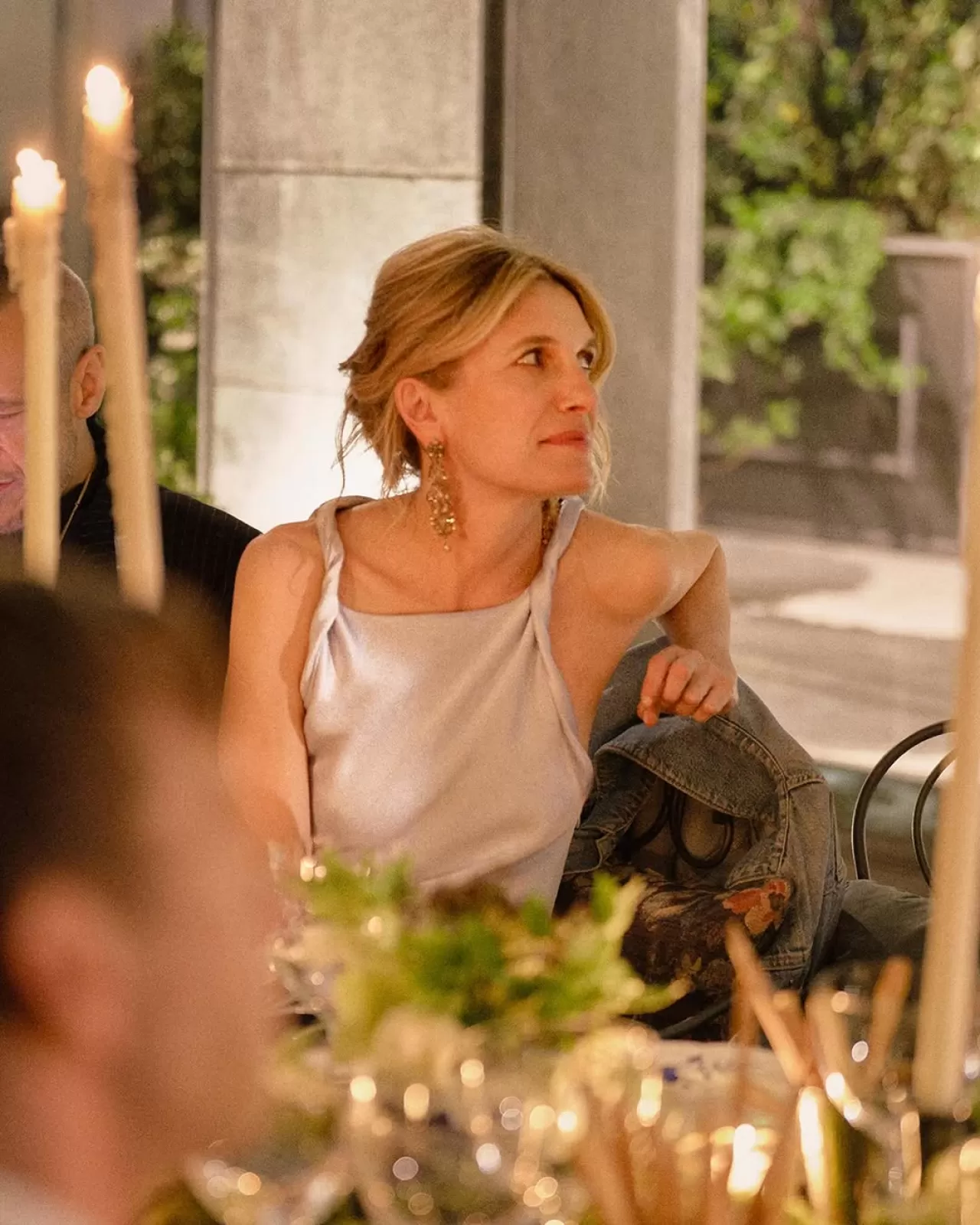 Ralph Lauren Ev Koleksiyonu: Milano'da Zamansız Bir Tasarım Felsefesi Sergilendi