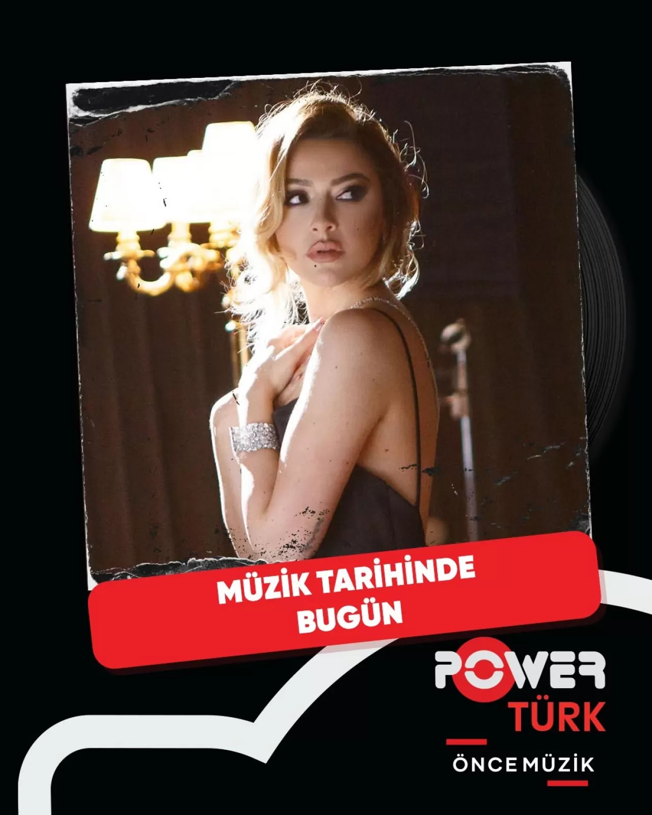 Hadise'nin Eurovision Başarısı ve Müzik Kariyerindeki Dönüm Noktaları