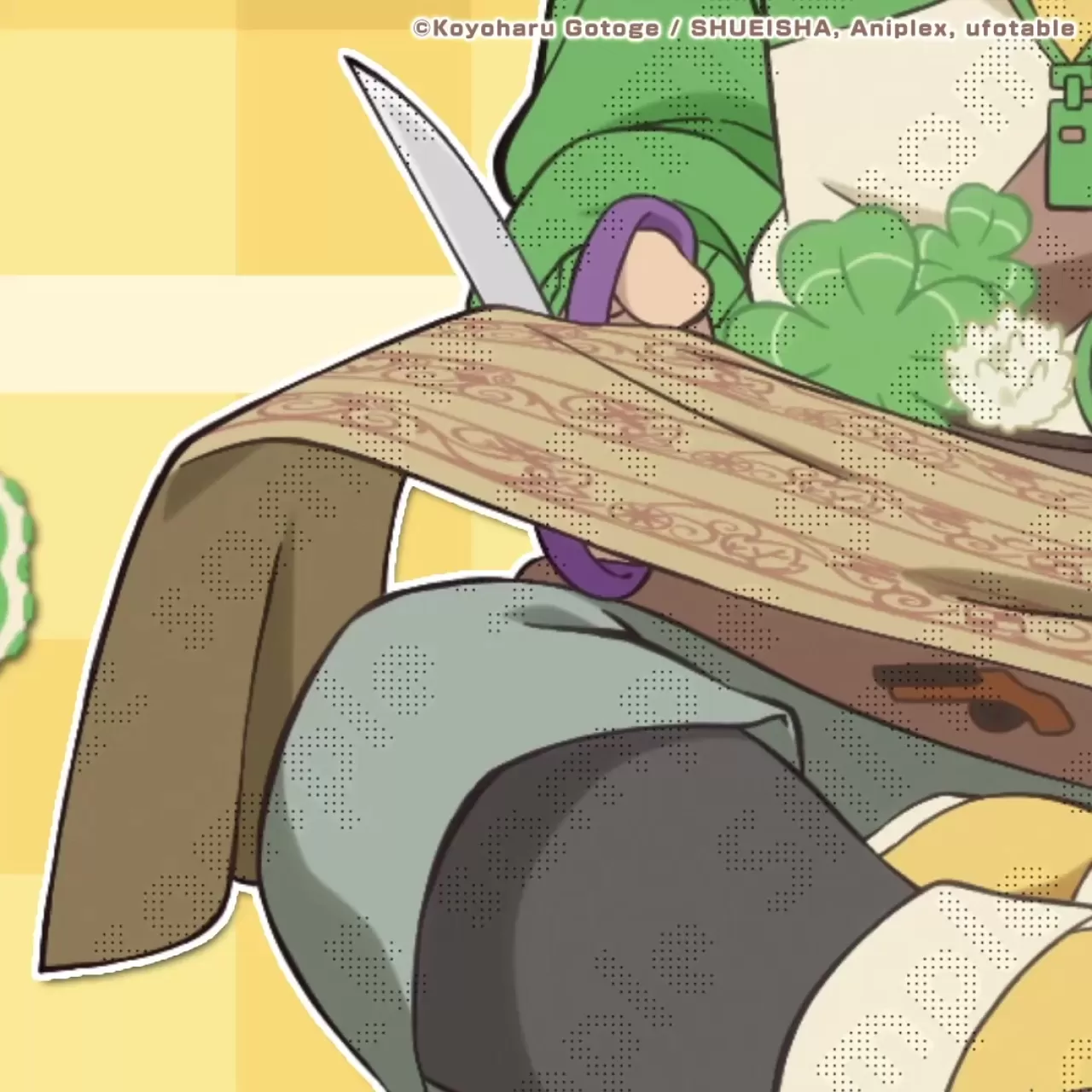 Demon Slayer Craft Club 2026: Genya Shinazugawa Merchandise Lansmanı