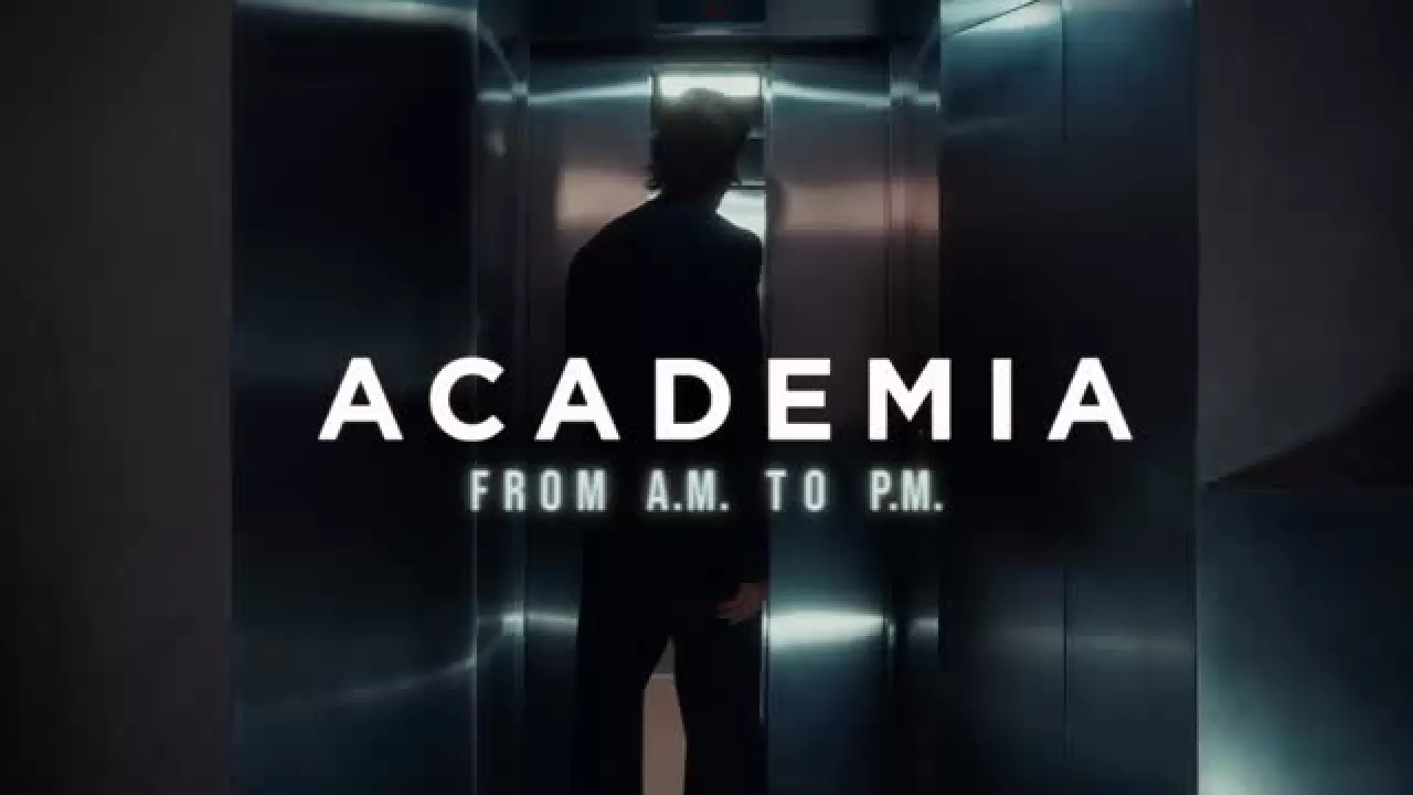 Beymen Academia 2026: Miro Gerede ile Şehir İçin Stil Rehberi