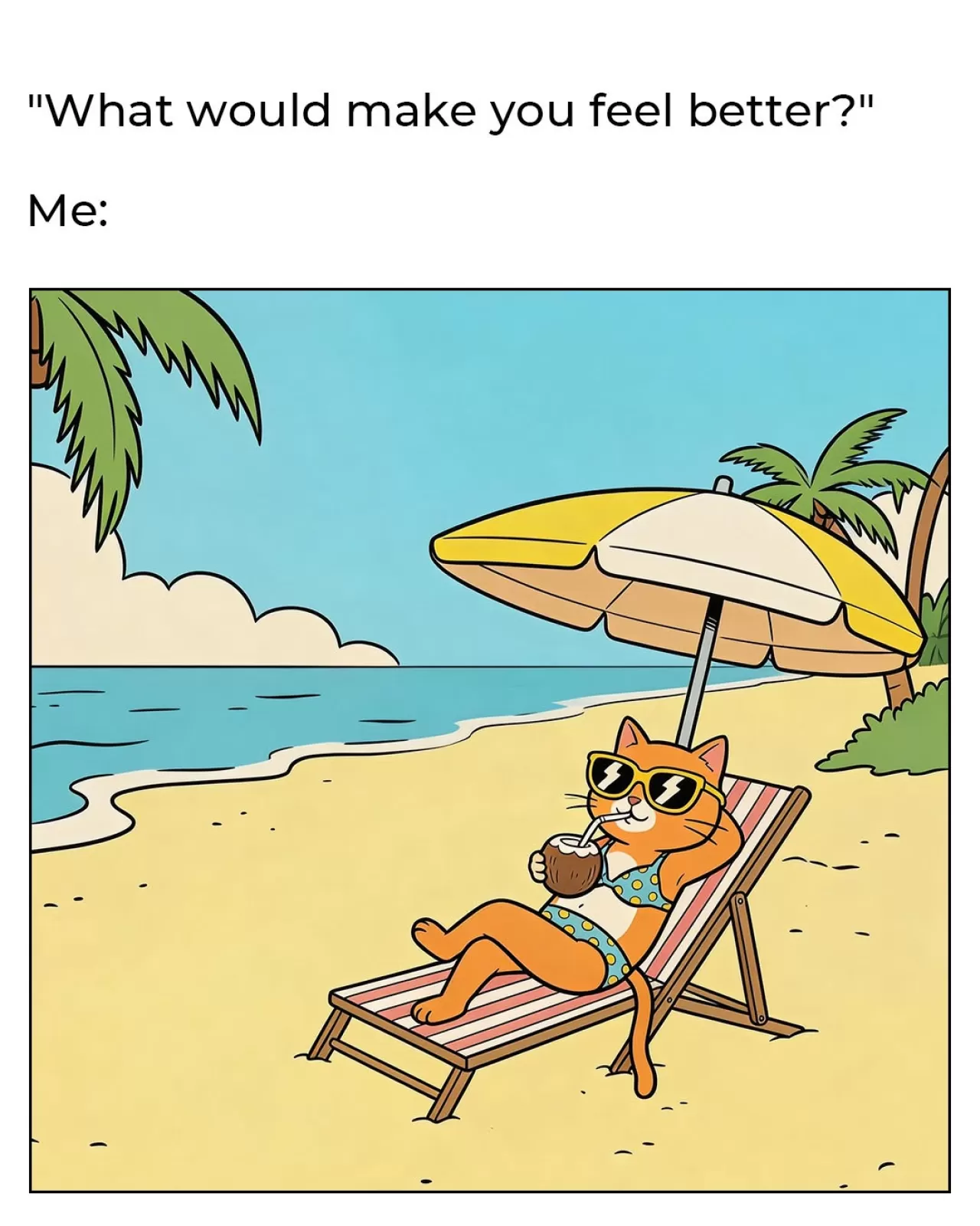 Shein'in Türkiye Pazarına Dönüşü ve Moda Sektöründeki Etkileri