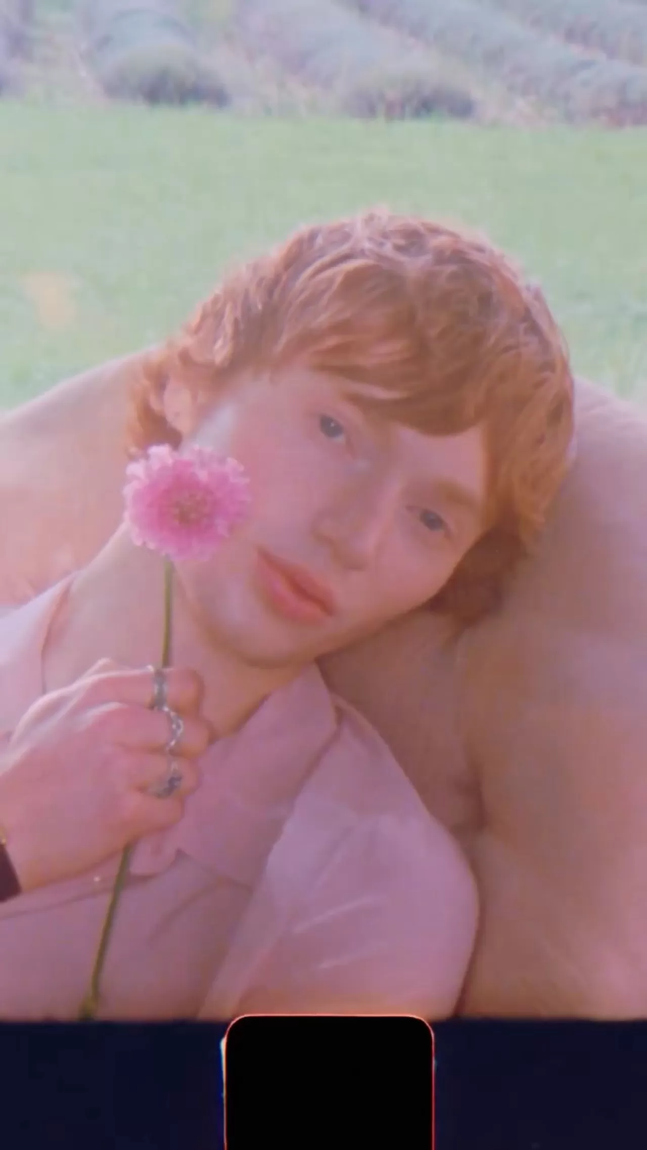 Charlotte Tilbury'dan Yeni Pillow Talk Ürünleri: Işıltılı Bir Görünüm İçin İpuçları