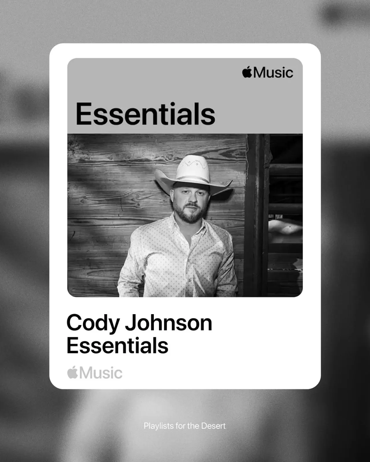 Apple Music Editörleri 