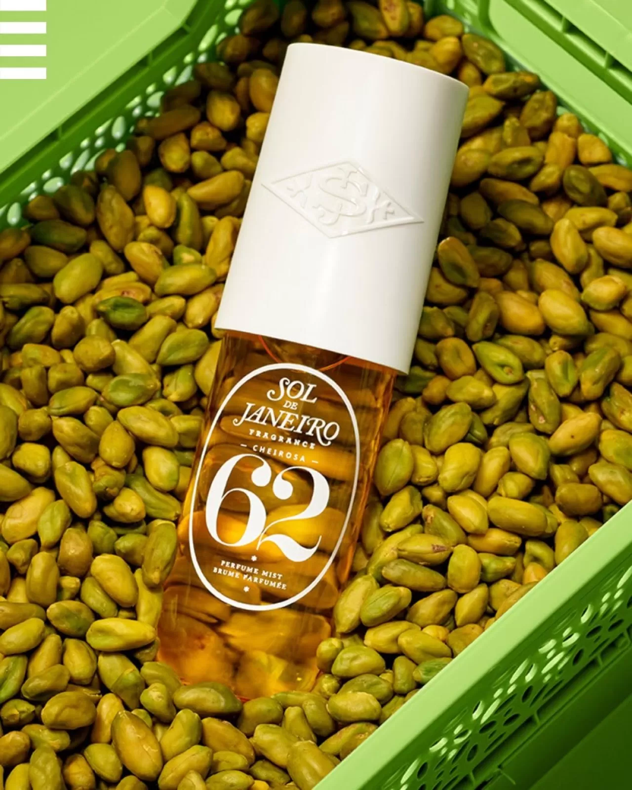 Sephora Türkiye Anneler Günü İçin İki Öne Çıkan Ürünü Açıkladı