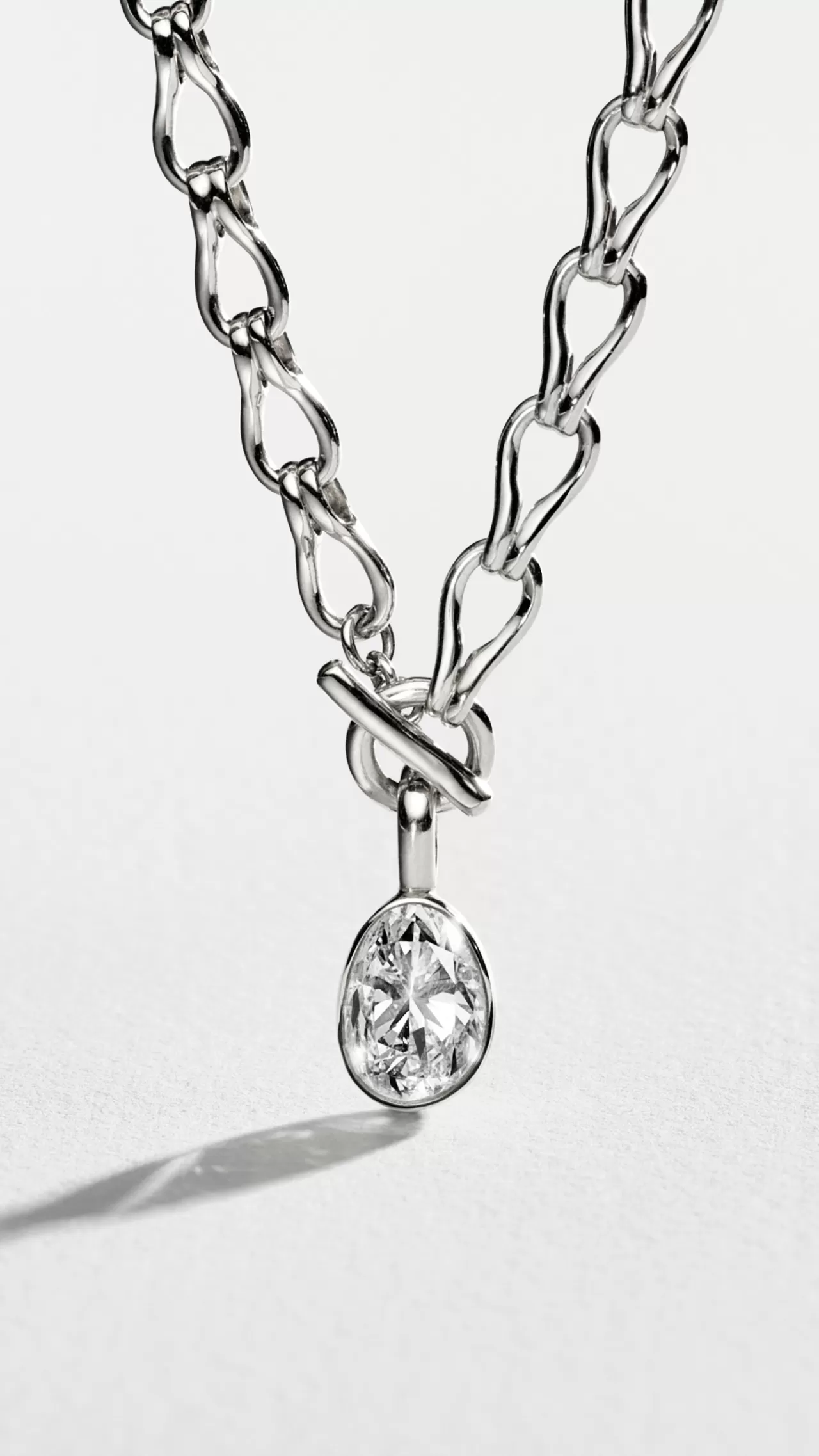 John Hardy'den Nesiller Boyu Anneden Kıza Aktarılacak Modern Yadigârlar