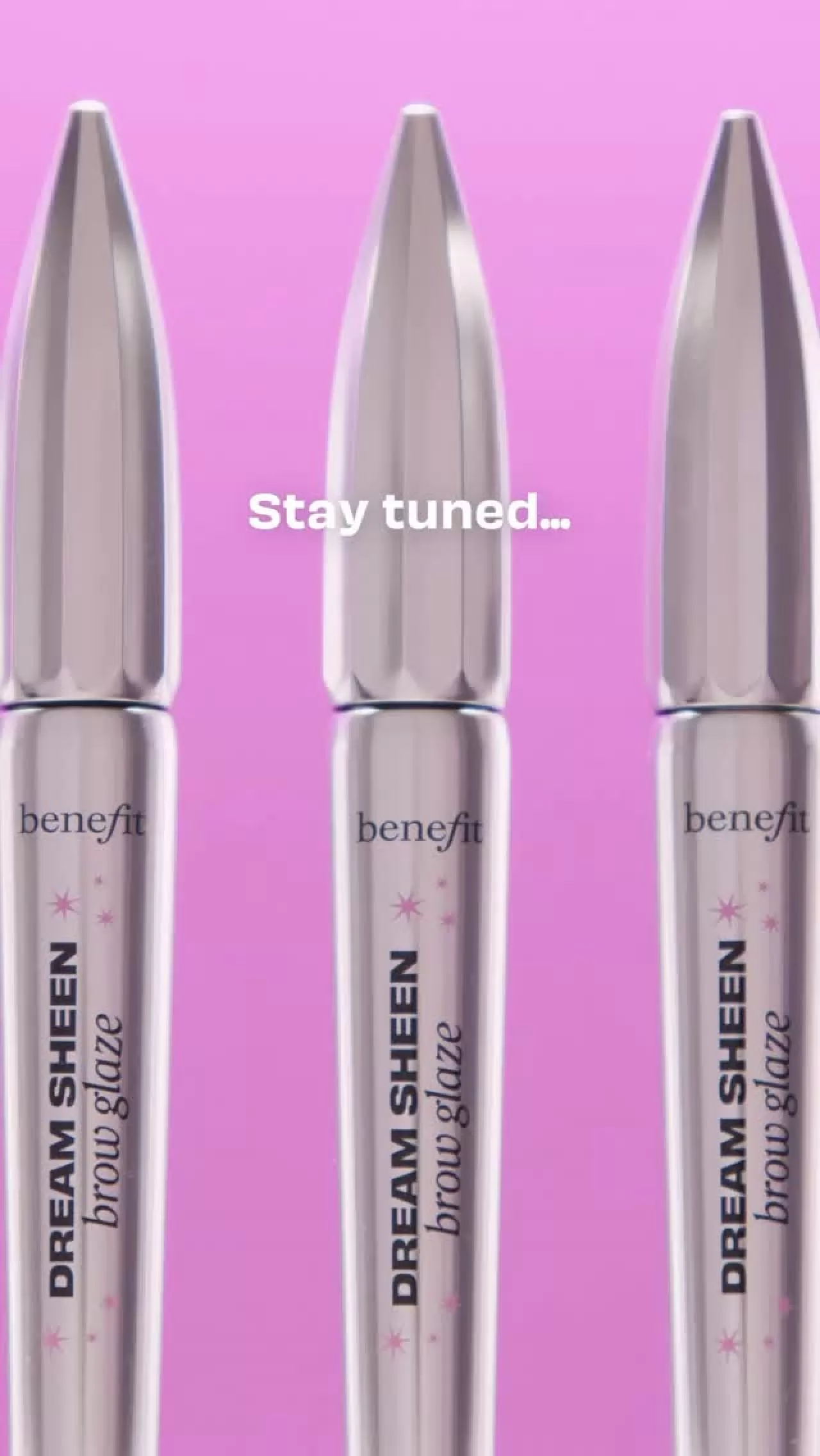 Benefit Cosmetics ABD'den Dev İndirim Duyurusu: 