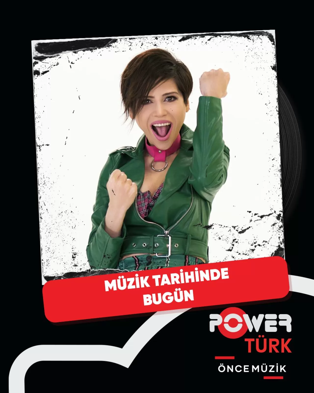 Aydilge: 20 Kez Ödüllü Dizi Müziği ve Yeni Konser Heyecanı