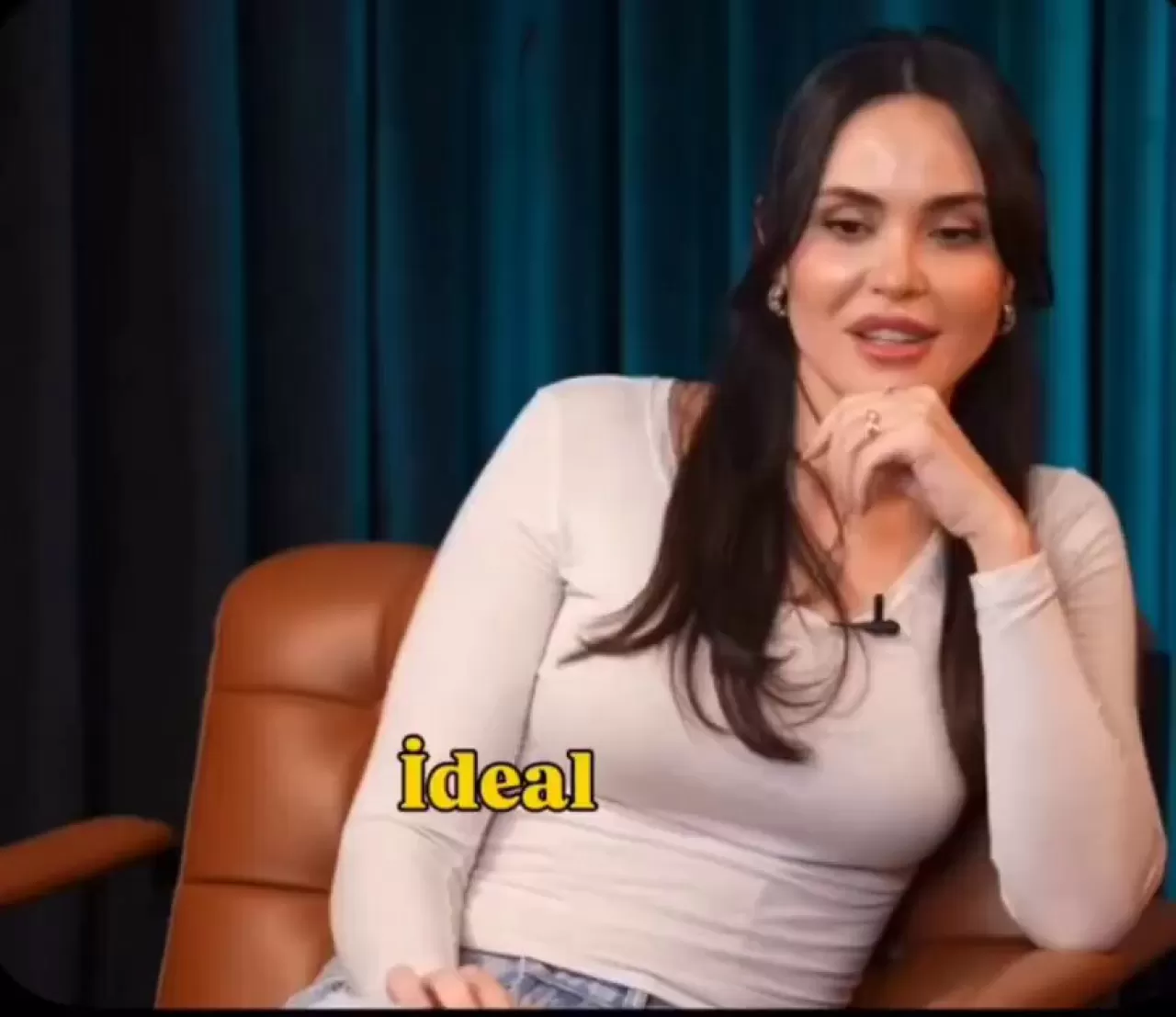 Magazin Efsaneleri: Kusursuz İlişki Yoktur, Birlikte Büyümeyi Seçen Çiftler Vardır