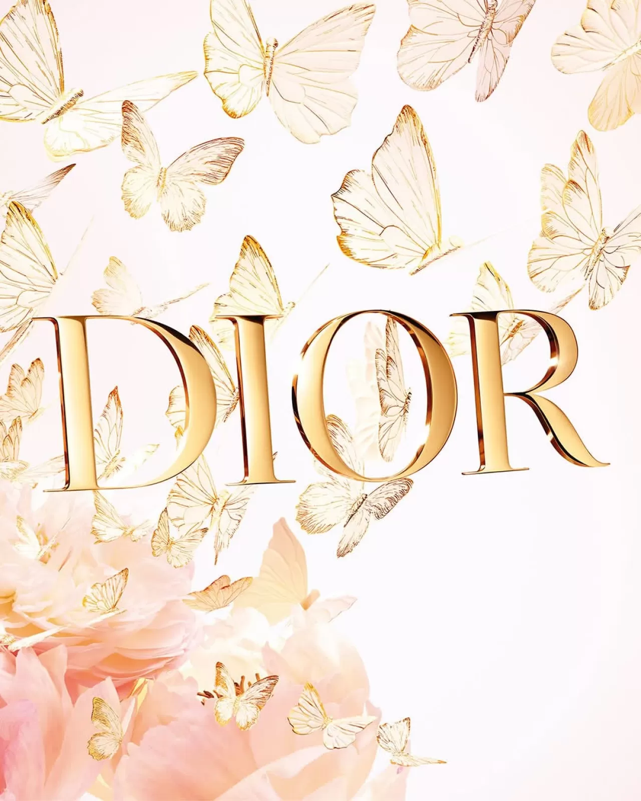 Dior Beauty'den Anneler Günü'ne Özel Lüks Hediye Önerileri