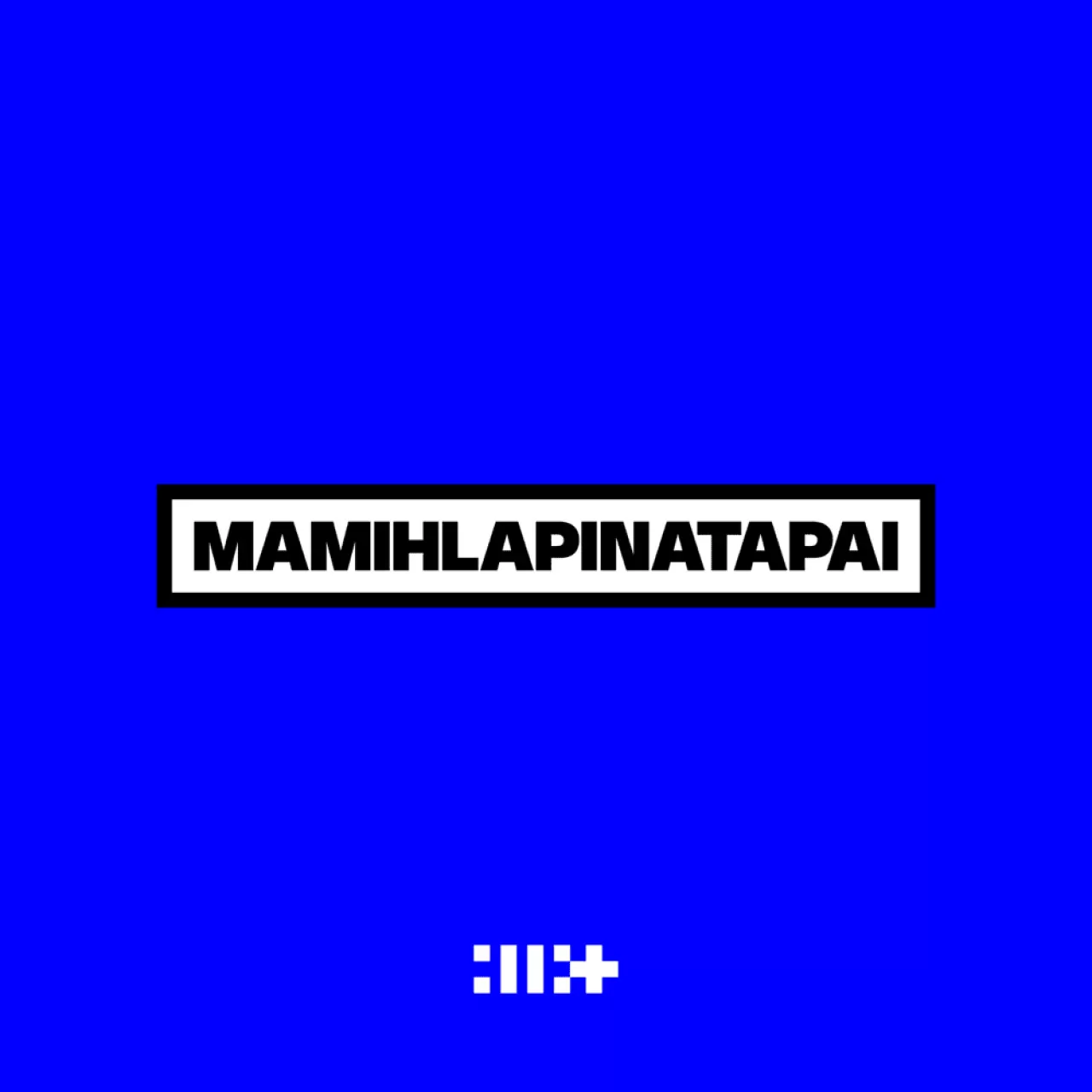 ILLIT'in Yeni Albümü Spotify'da 300 Bin Ön Kayıt Sınırını Aştı