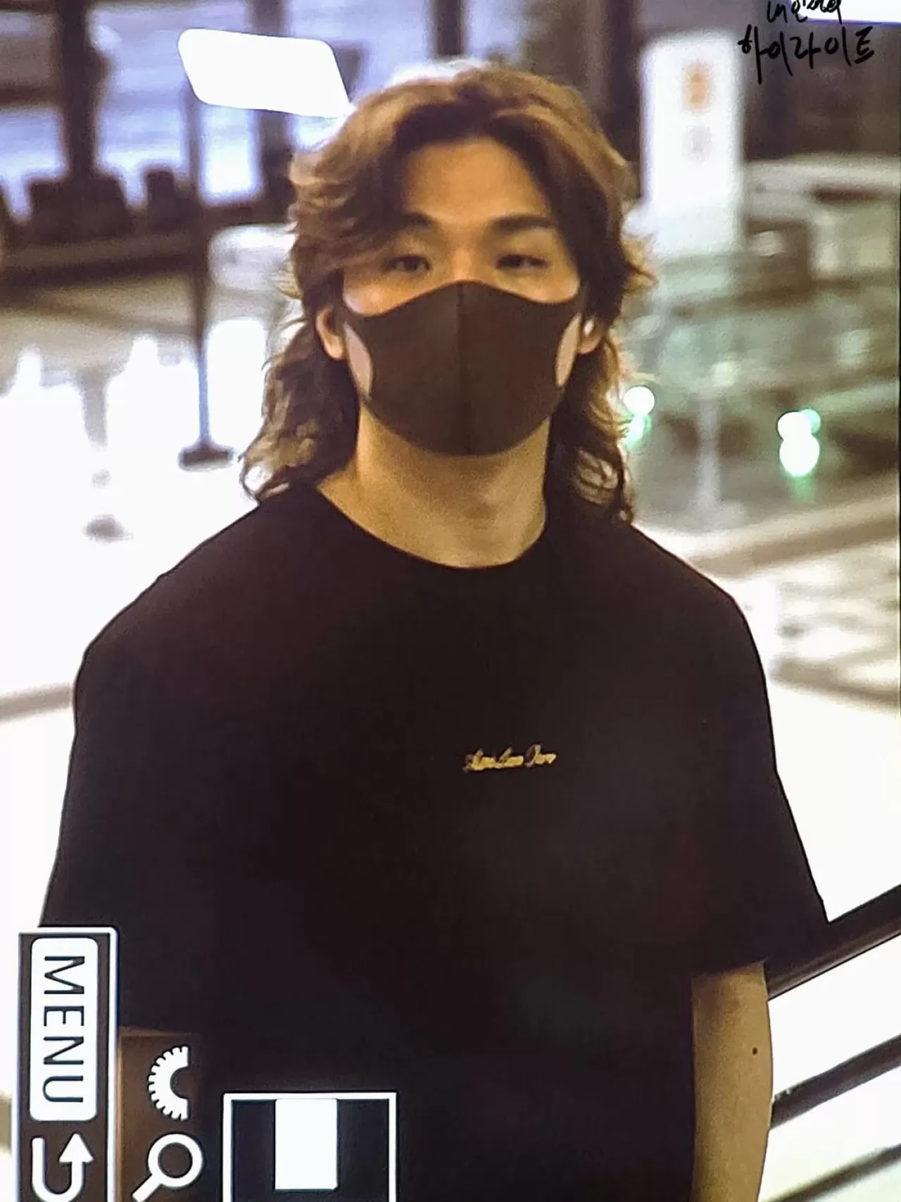 BIGBANG'den Daesung Japonya'da Unutulmaz Konser Verdi