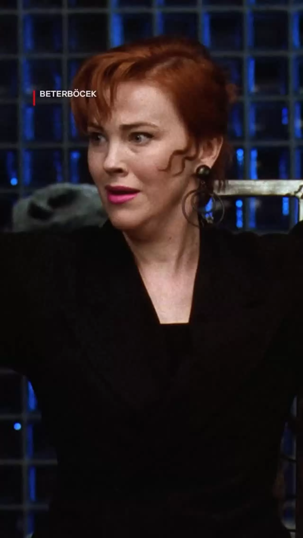 Netflix Türkiye'nin 'Terapi' Paylaşımı Gündem Oldu