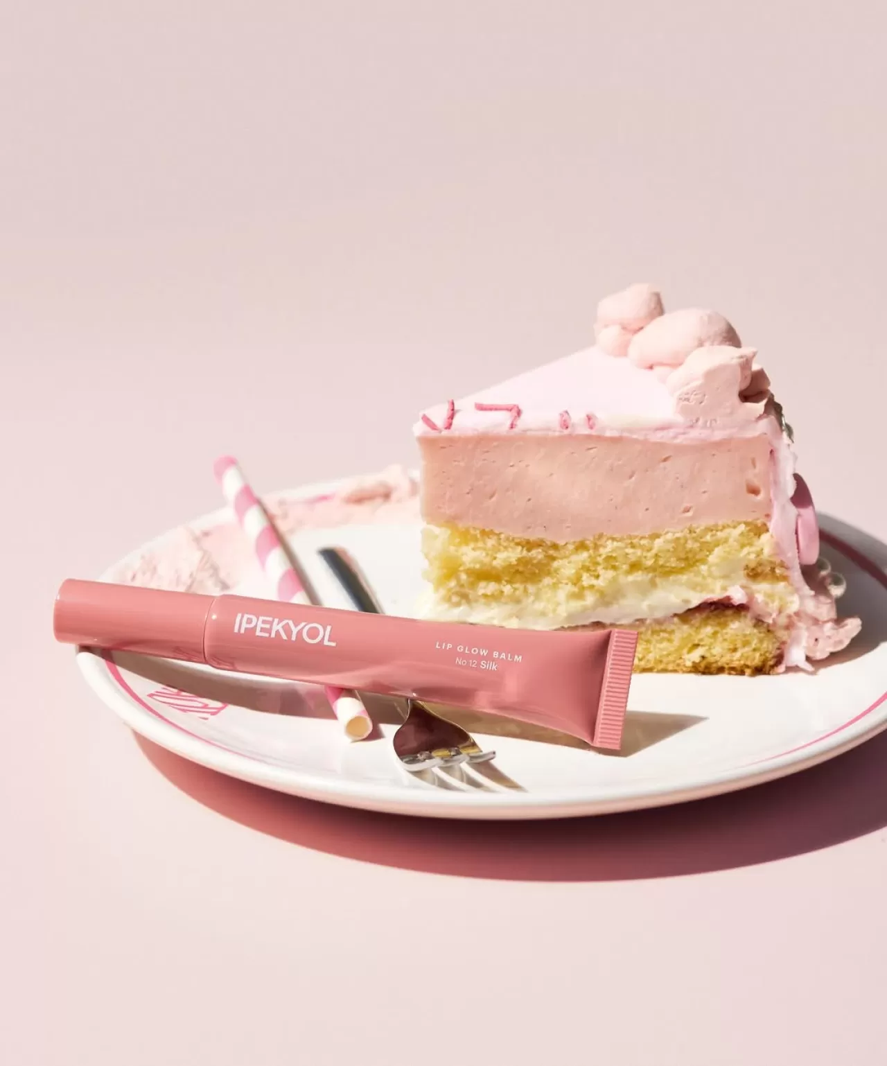 İpekyol'dan Anneler Günü Mesajı: Sevginin En Güzel Hali