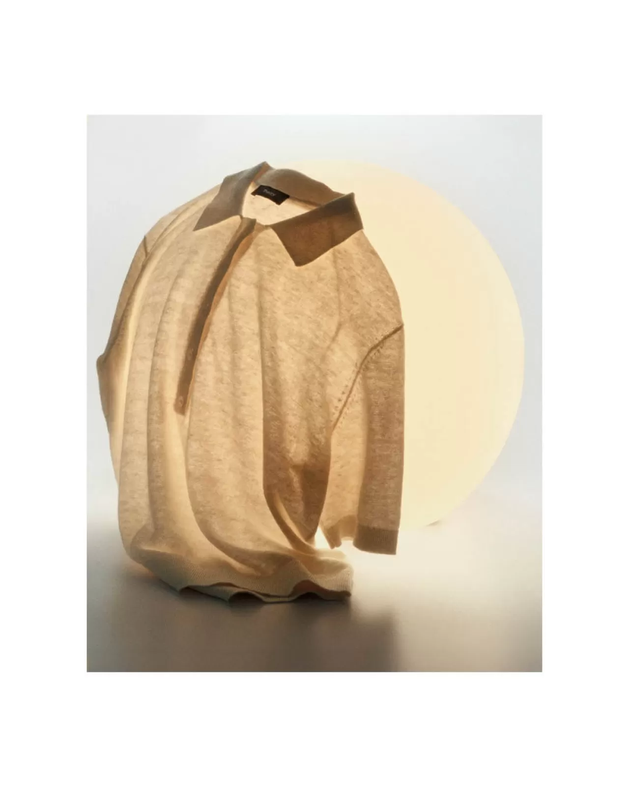 Theories Magazine Issue 2: Bilim ve Doğanın Modada Buluşması