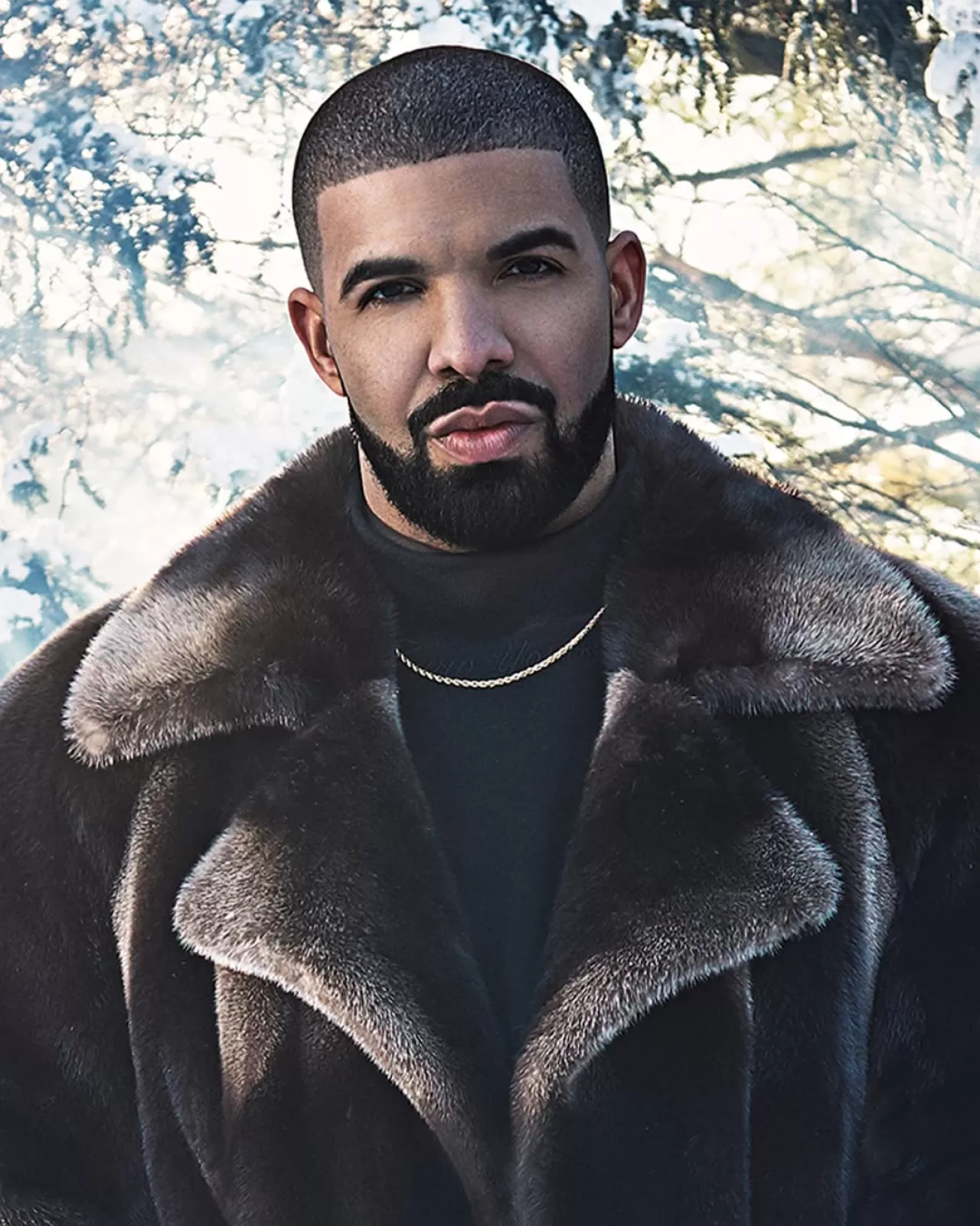 Drake'in Views Albümü 10 Yaşında: Apple Music'te Nostaljik Keşif