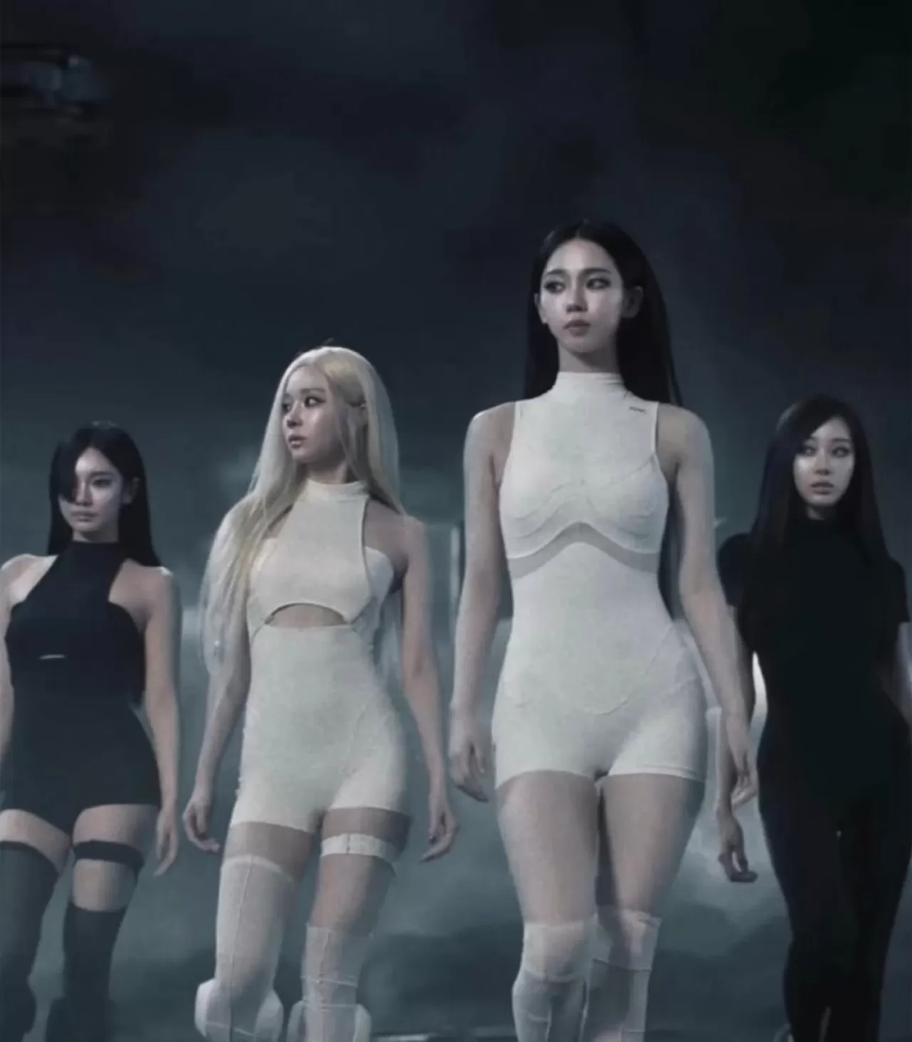 SM Entertainment, YouTuber Sojang'a Karşı Açtığı Hakaret Davasını Kazandı