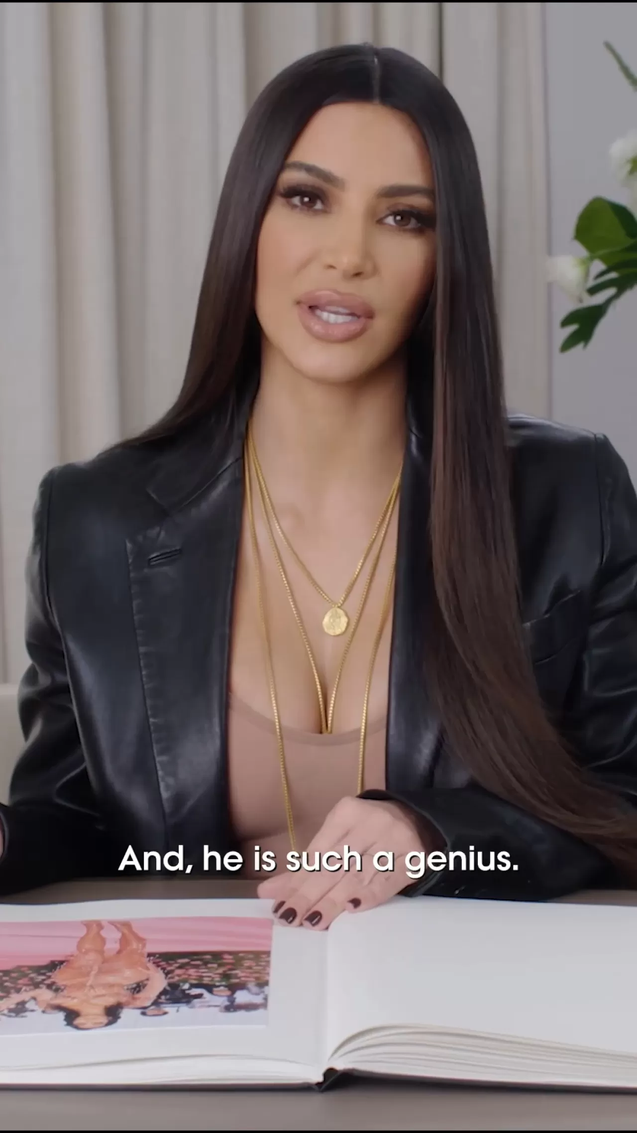 Kim Kardashian'ın 2019 Met Gala Mugler Başyapıtı ve Canlı Yayın Bilgileri