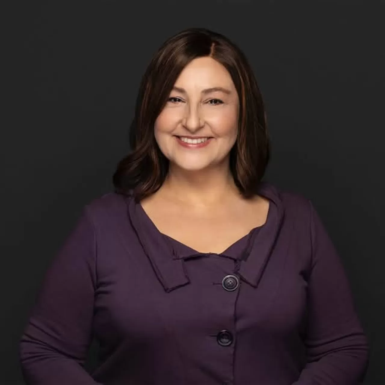 Özlem Tokaslan 