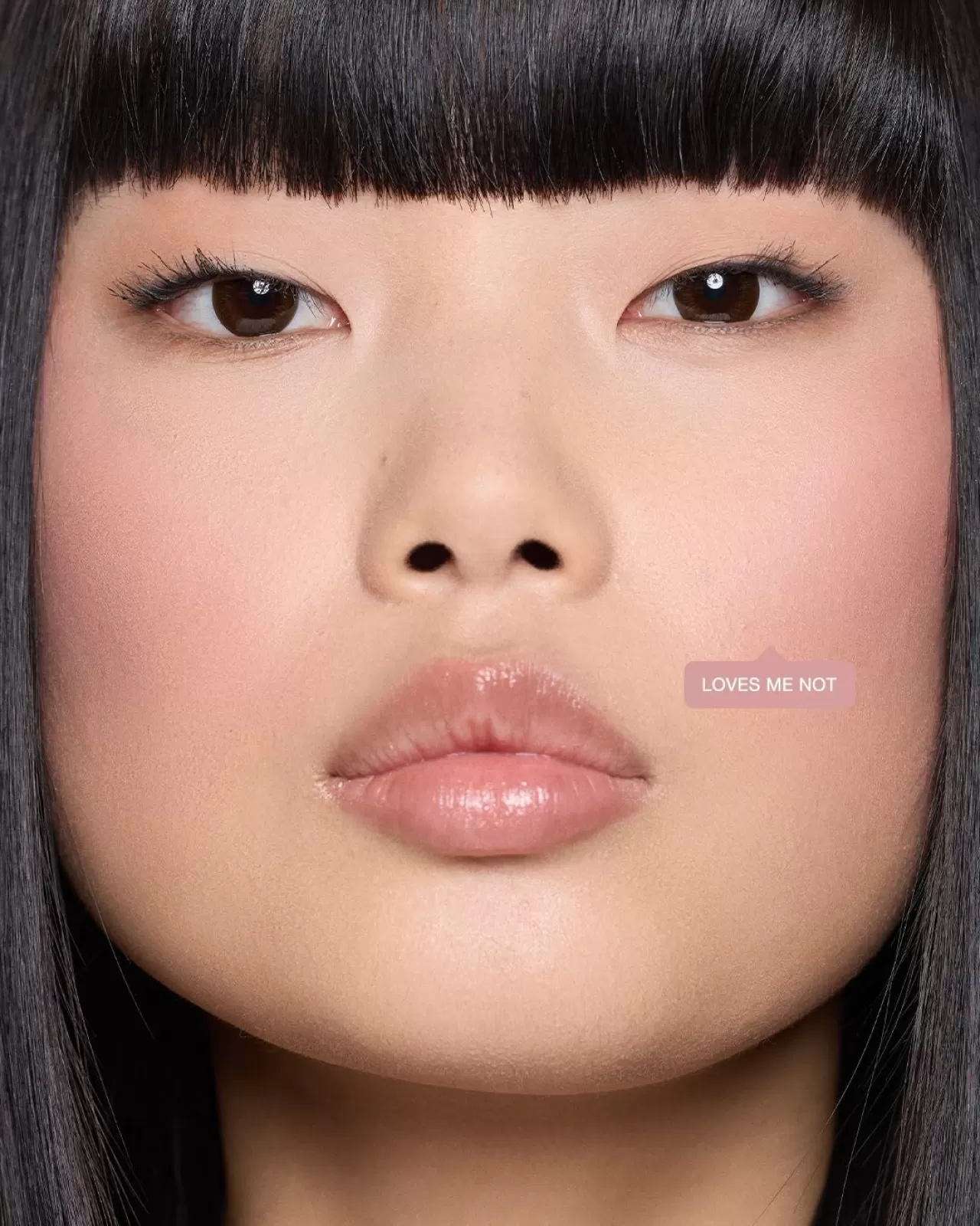 NARS'tan İki Yeni Blush Tonu: LOVES ME NOT ve SEX FANTASY