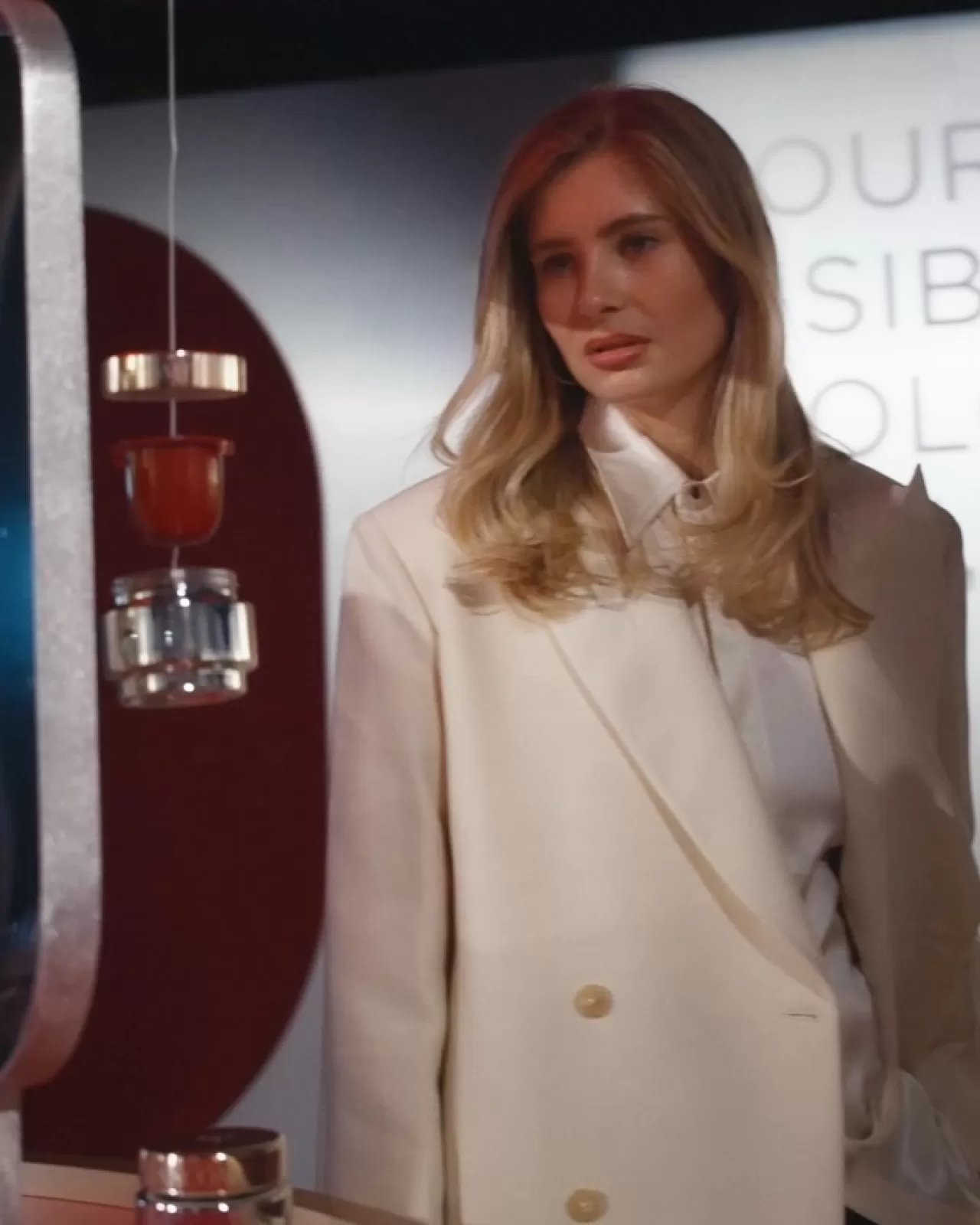 Lancôme, Cilt Yaşını Geri Sarma Teknolojisi ile Dikkat Çekiyor