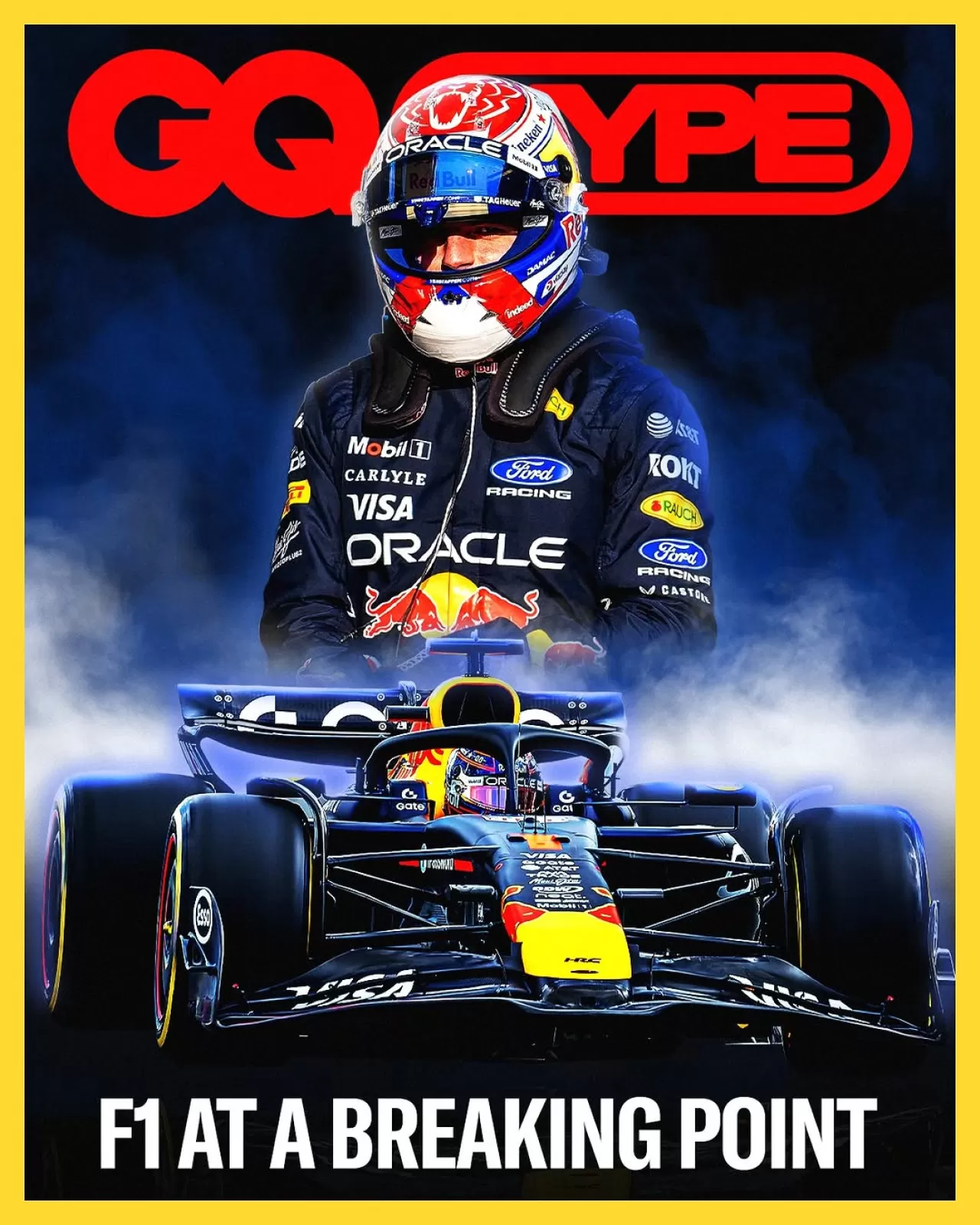 F1 2026 Sezonu Öncesi Büyük Soru İşareti: Hız mı, Sürdürülebilirlik mi?