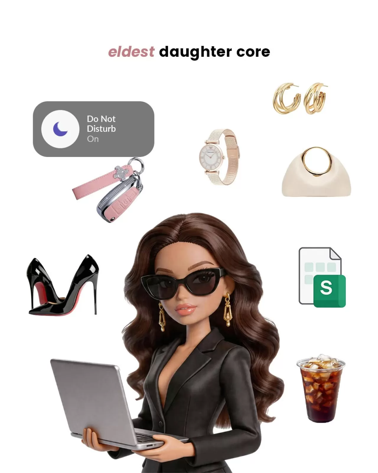 Shein'in 
