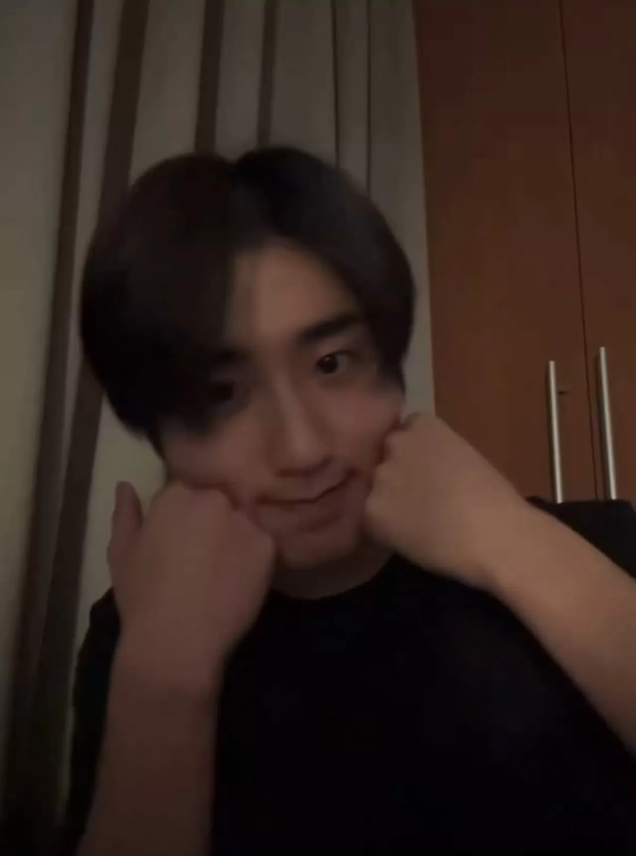 Stray Kids 5 Mayıs 2026'da Özel Canlı Yayında Hayranlarıyla Buluşuyor