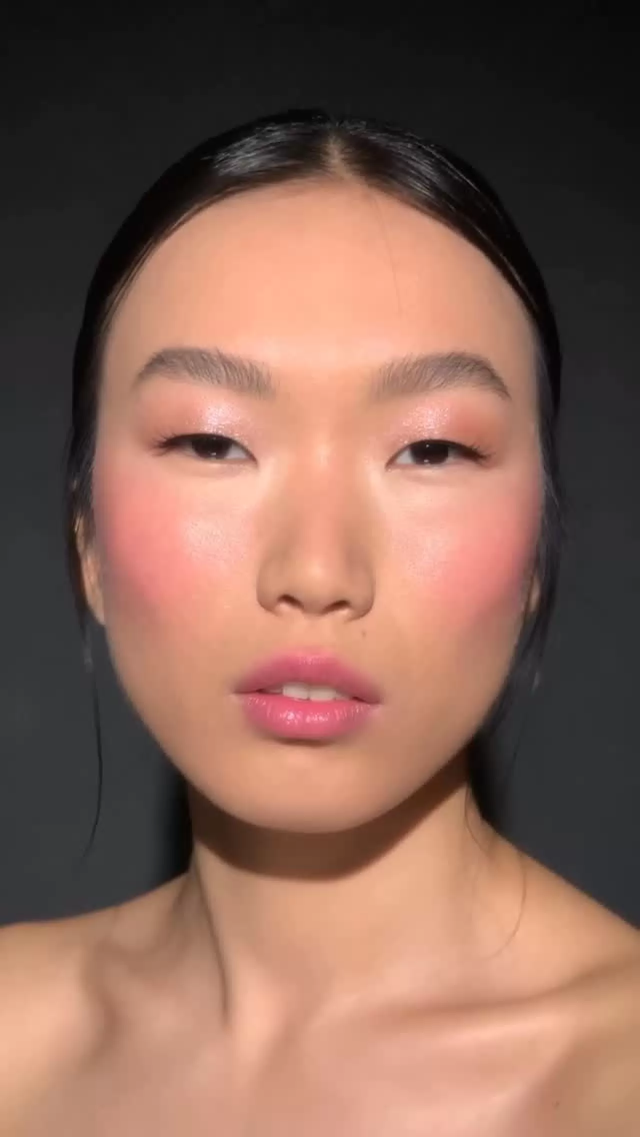 PAT McGRATH LABS, 2026'da Yeni Cream Blush Ürününü Tanıttı