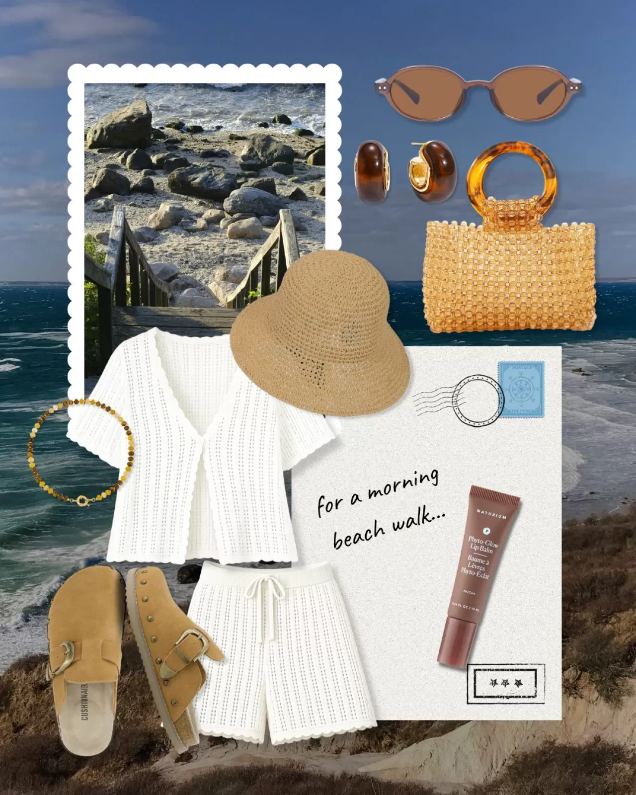 Amazon Fashion Summer Escape Shop 2026 Yaz Kampanyasını Başlattı