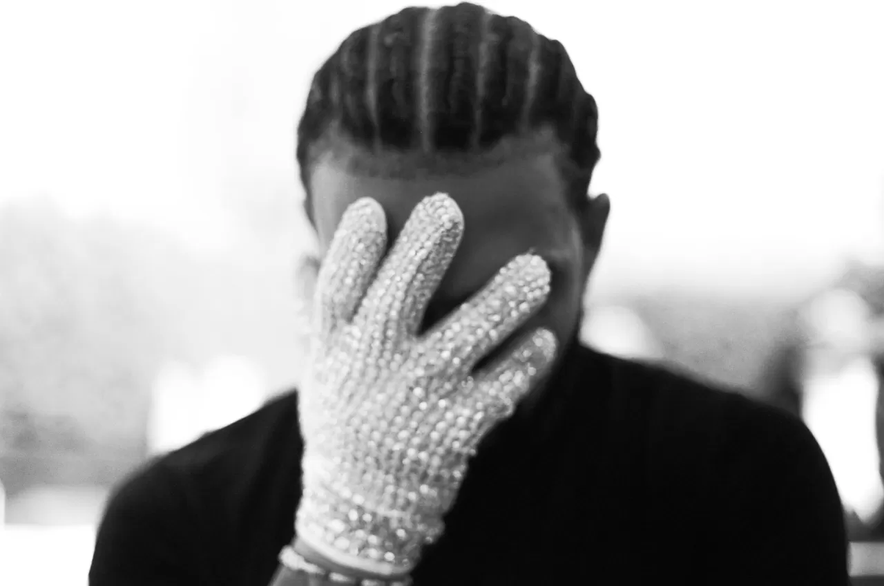 Drake'ten Yeni Parçalar: ICEMAN, MAID OF HONOUR ve HABIBTI Yayında