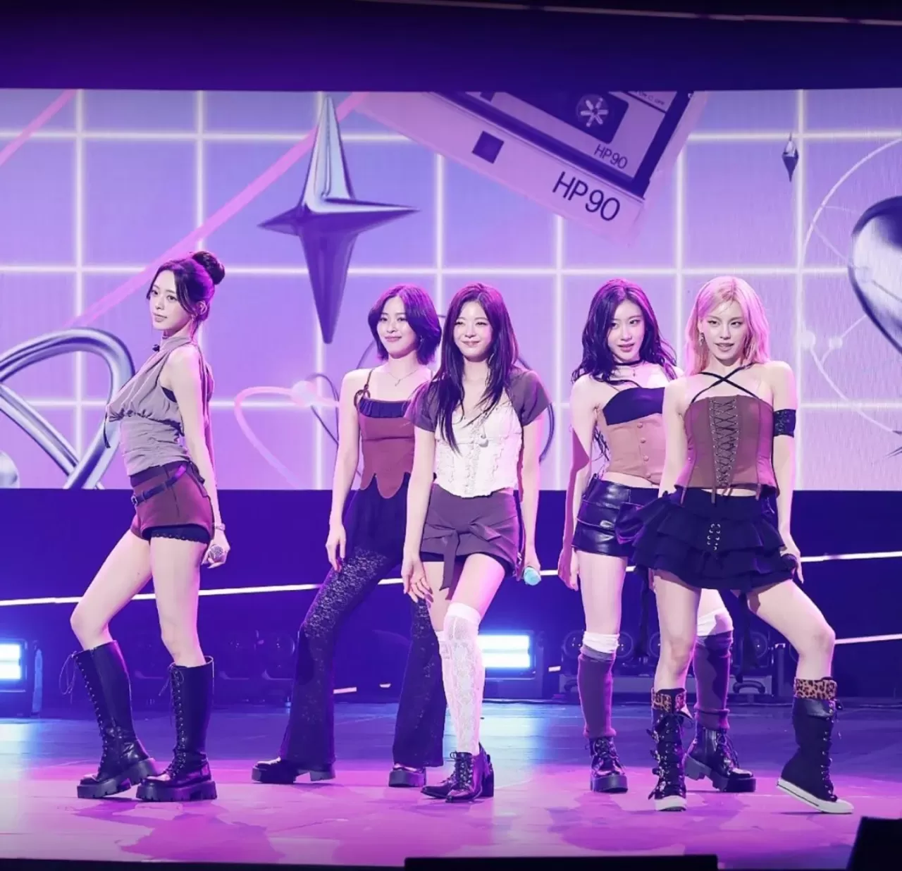 JYP Entertainment'tan Sanatçı Hakları İçin Hukuki Mücadele: İzleme Sistemi Açıklaması